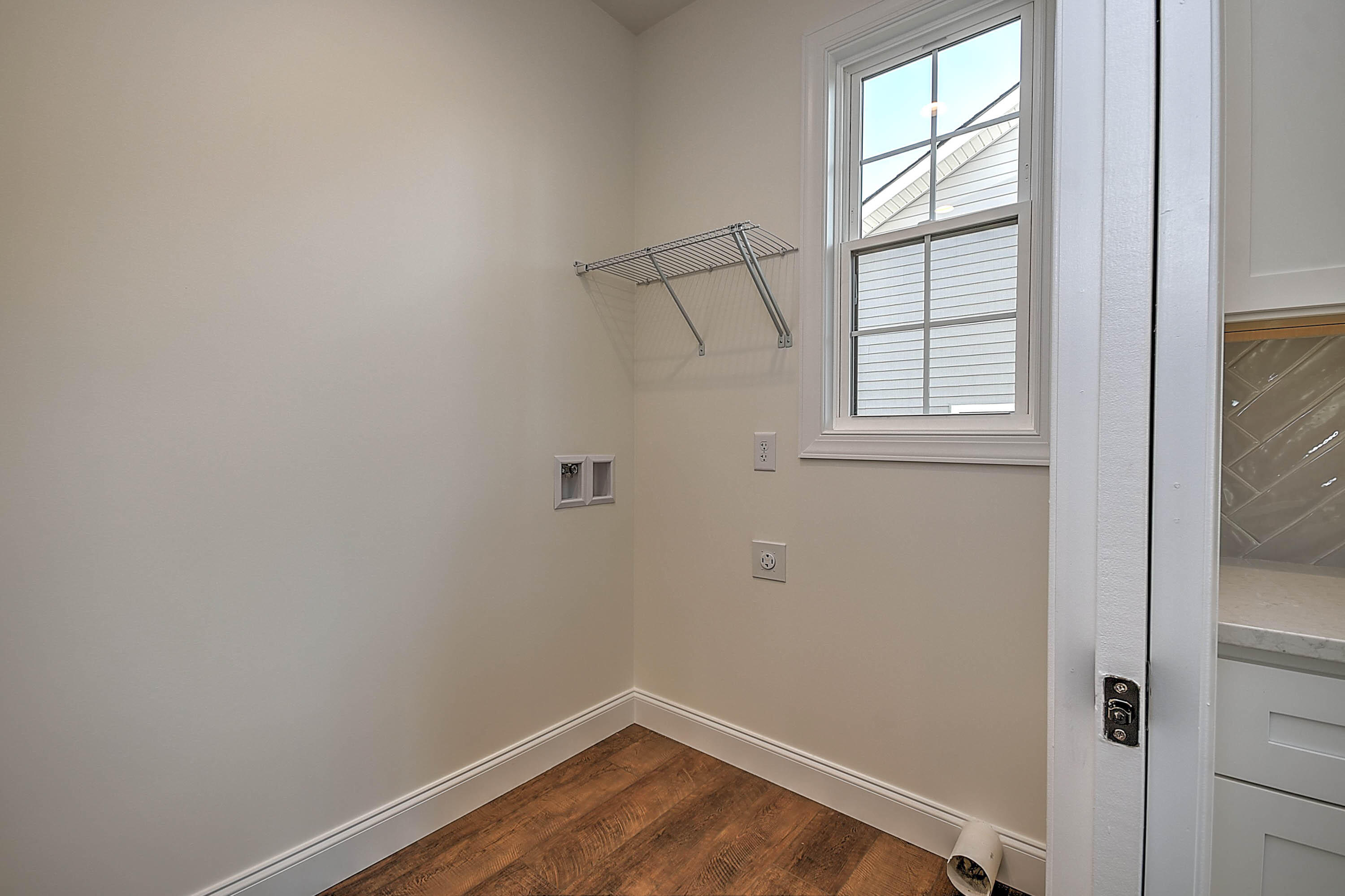 1103 Embreville Road Johnson City, TN 37604 - Photo 29 of 45 Embreville-29