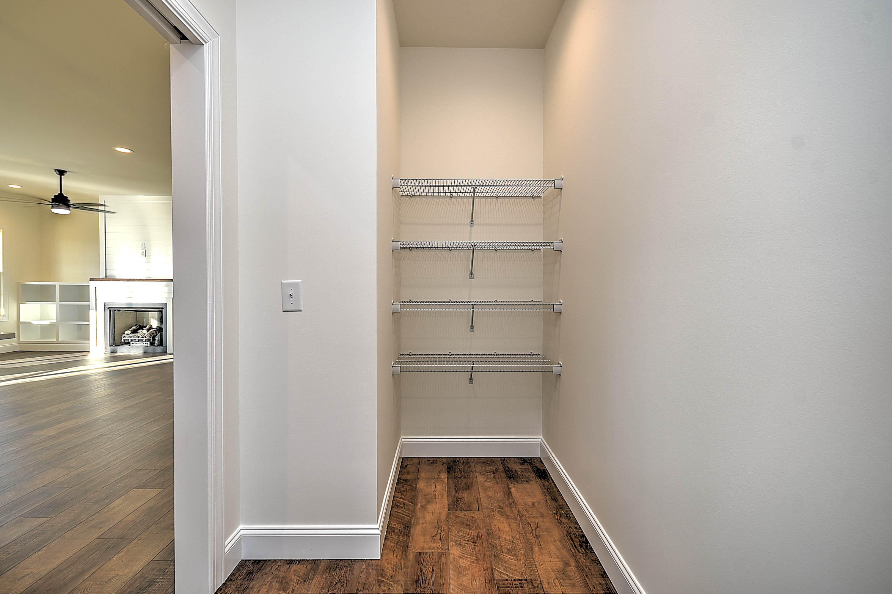 1103 Embreville Road Johnson City, TN 37604 - Photo 30 of 45 Embreville-30