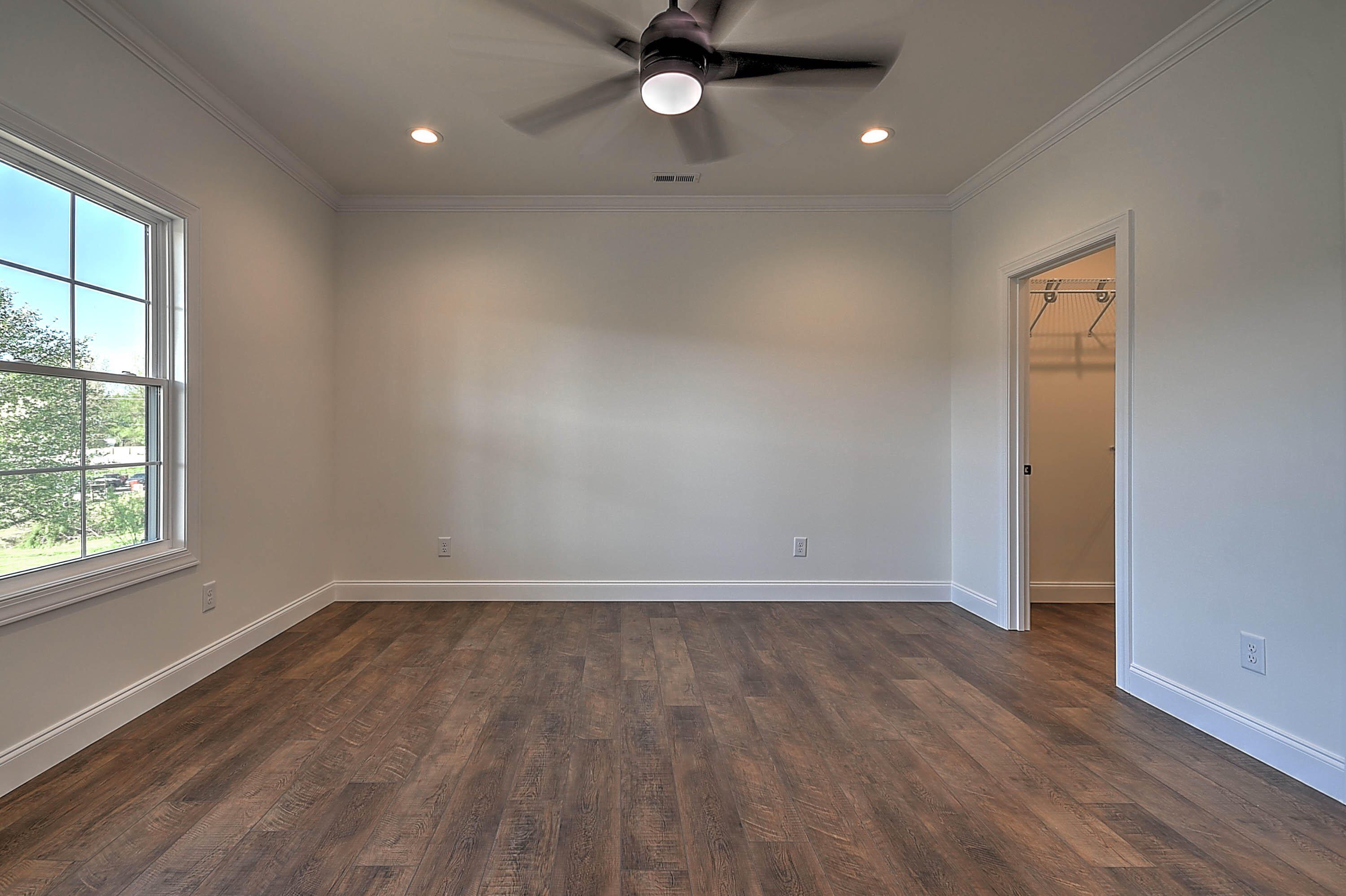 1103 Embreville Road Johnson City, TN 37604 - Photo 31 of 45 Embreville-31