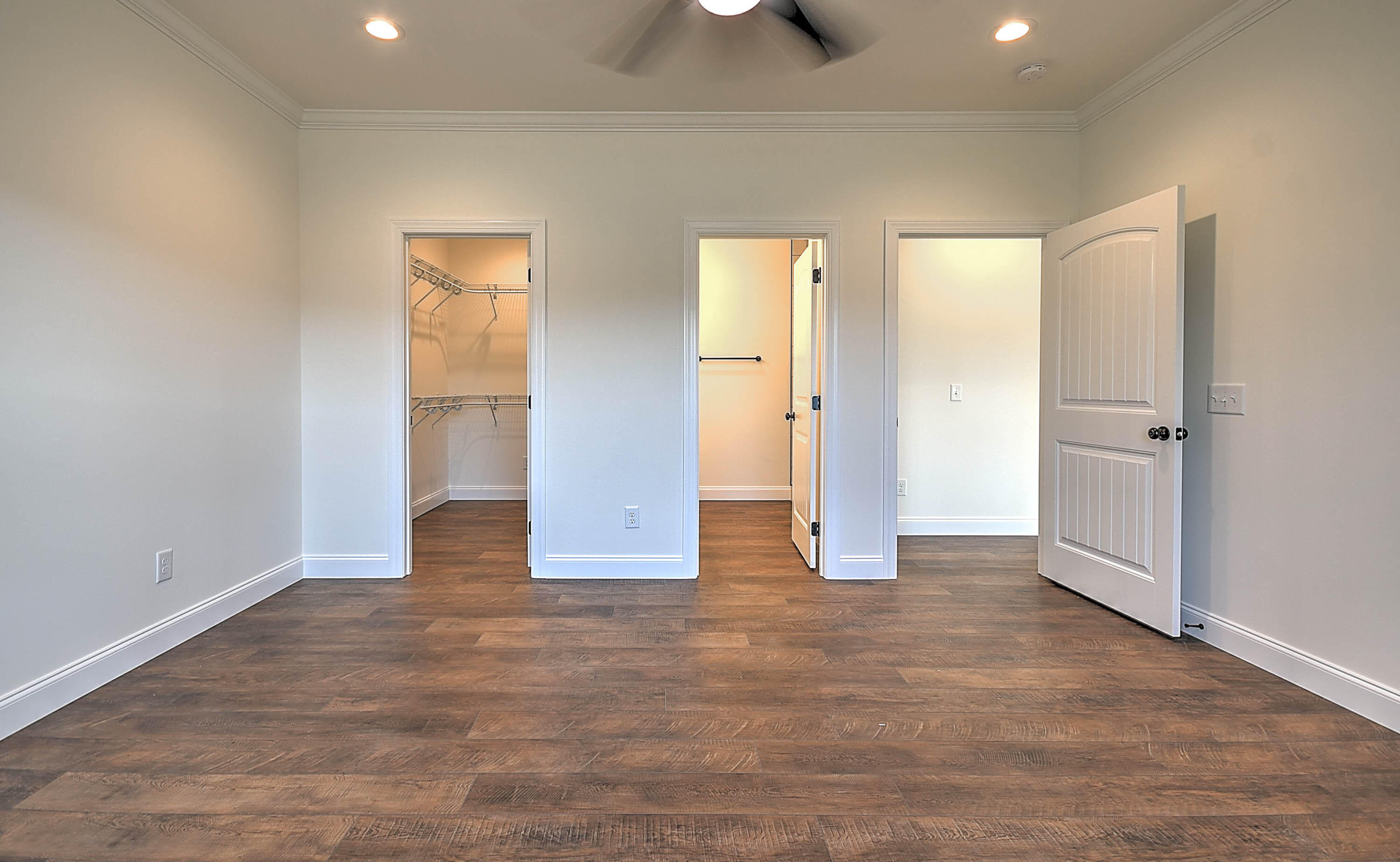 1103 Embreville Road Johnson City, TN 37604 - Photo 32 of 45 Embreville-32