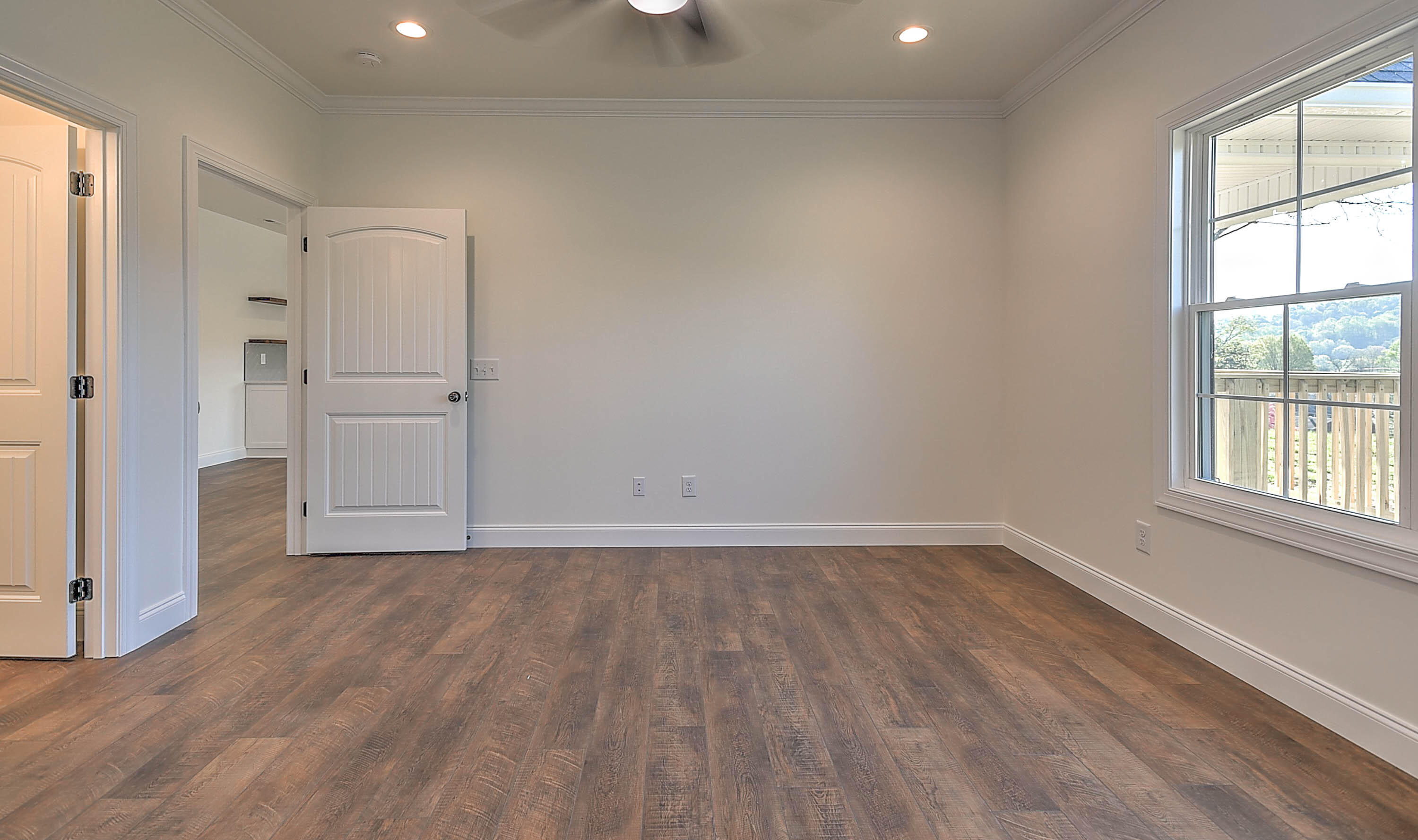 1103 Embreville Road Johnson City, TN 37604 - Photo 33 of 45 Embreville-33