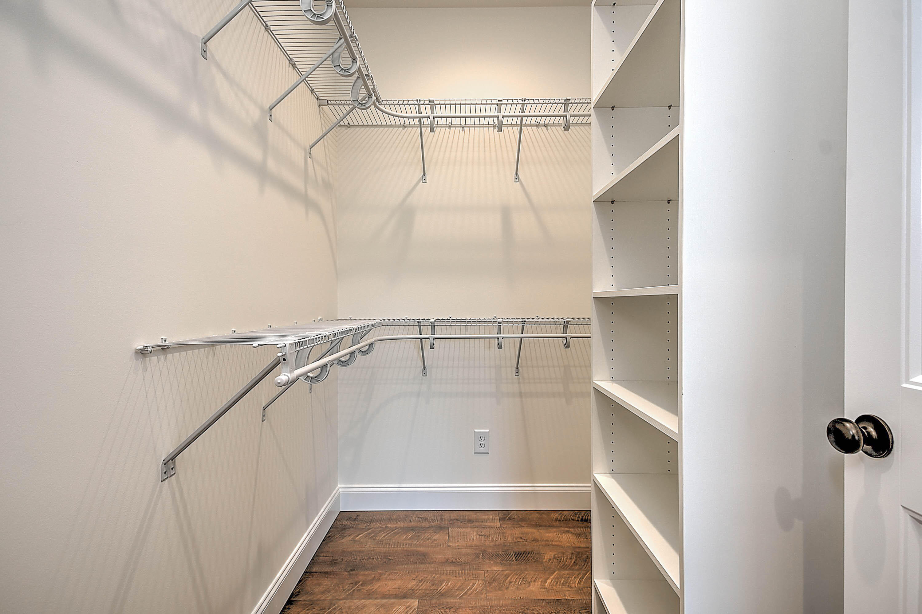 1103 Embreville Road Johnson City, TN 37604 - Photo 34 of 45 Embreville-34