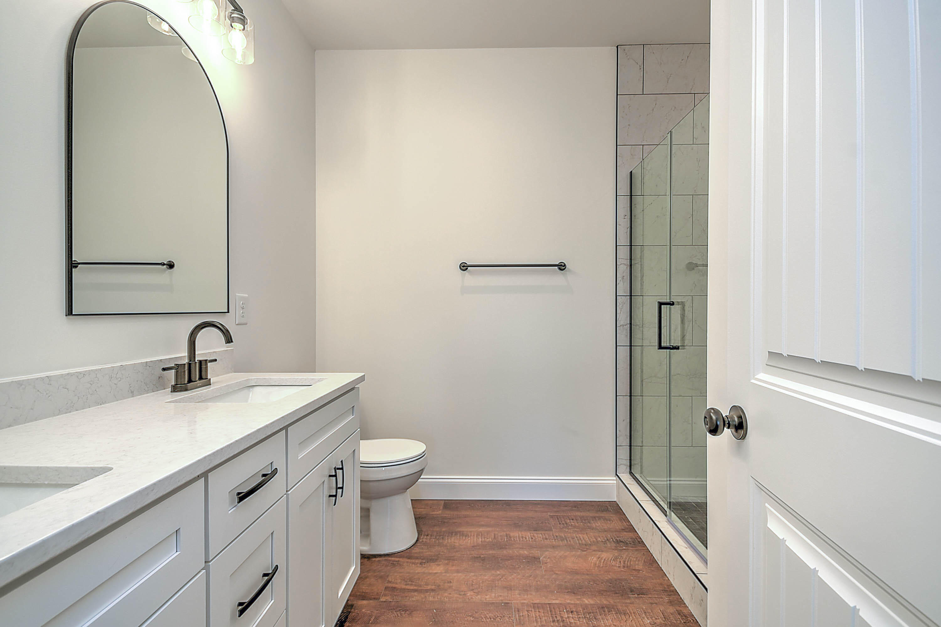 1103 Embreville Road Johnson City, TN 37604 - Photo 35 of 45 Embreville-35