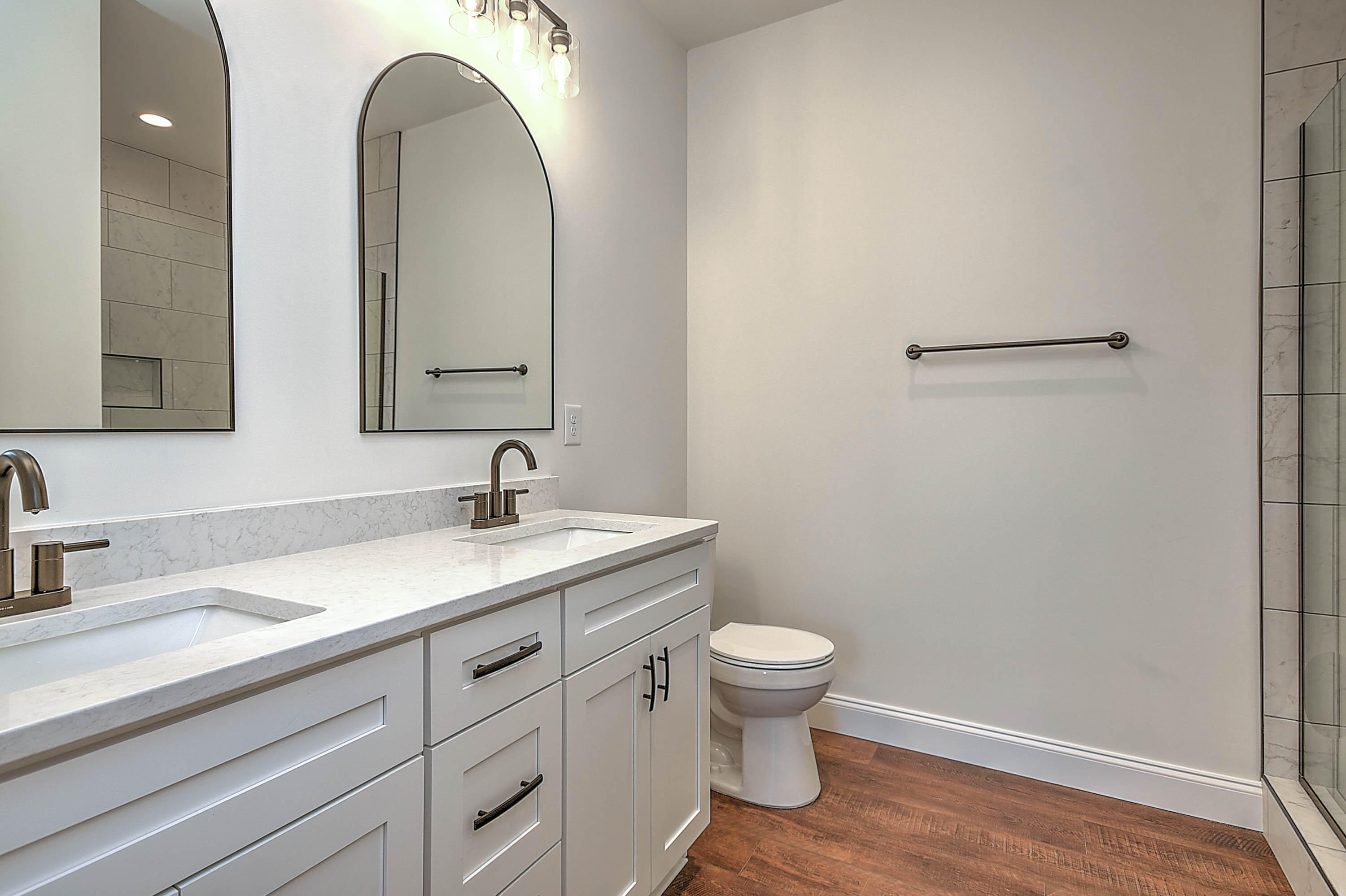 1103 Embreville Road Johnson City, TN 37604 - Photo 36 of 45 Embreville-36