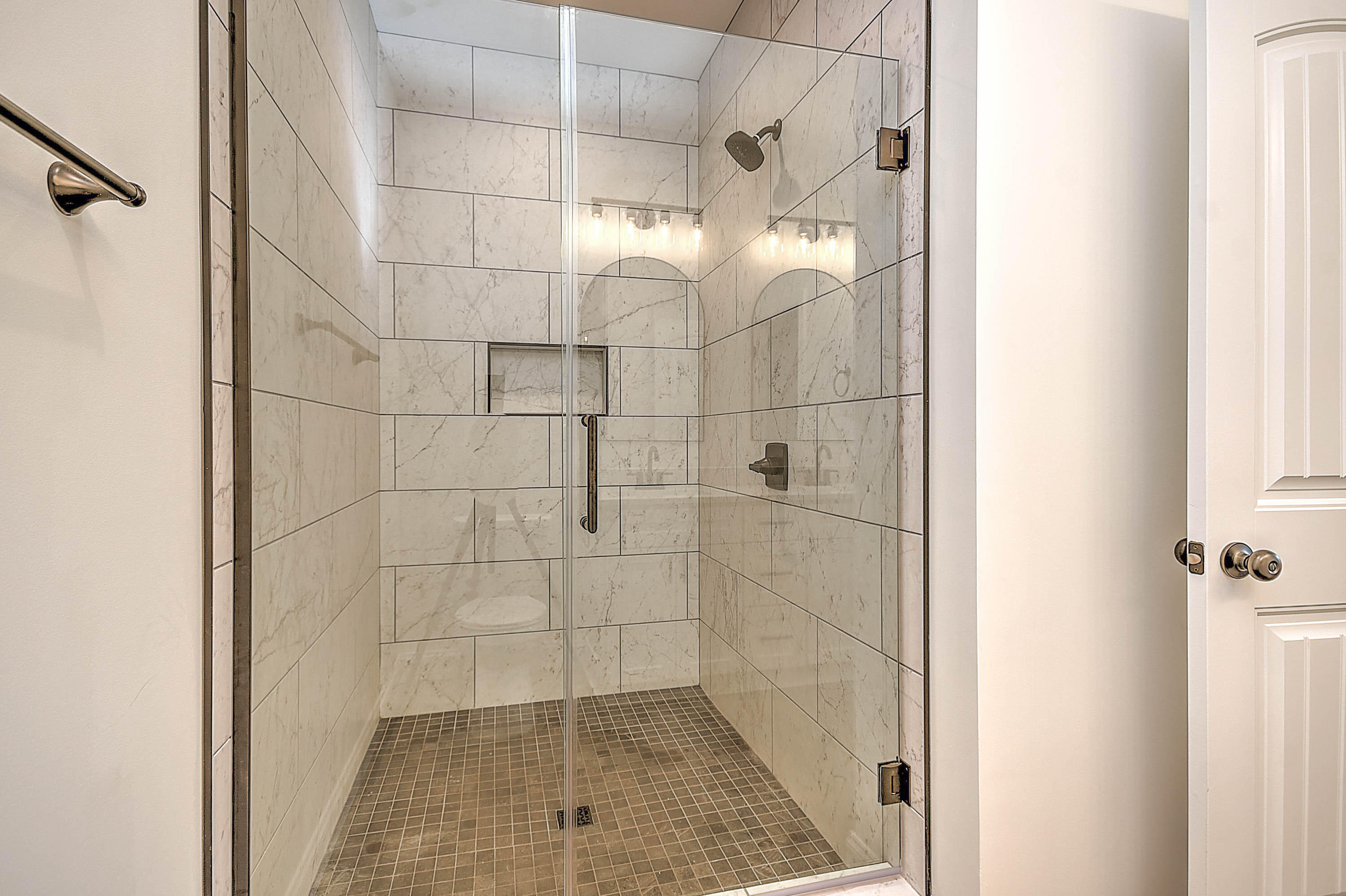 1103 Embreville Road Johnson City, TN 37604 - Photo 37 of 45 Embreville-37