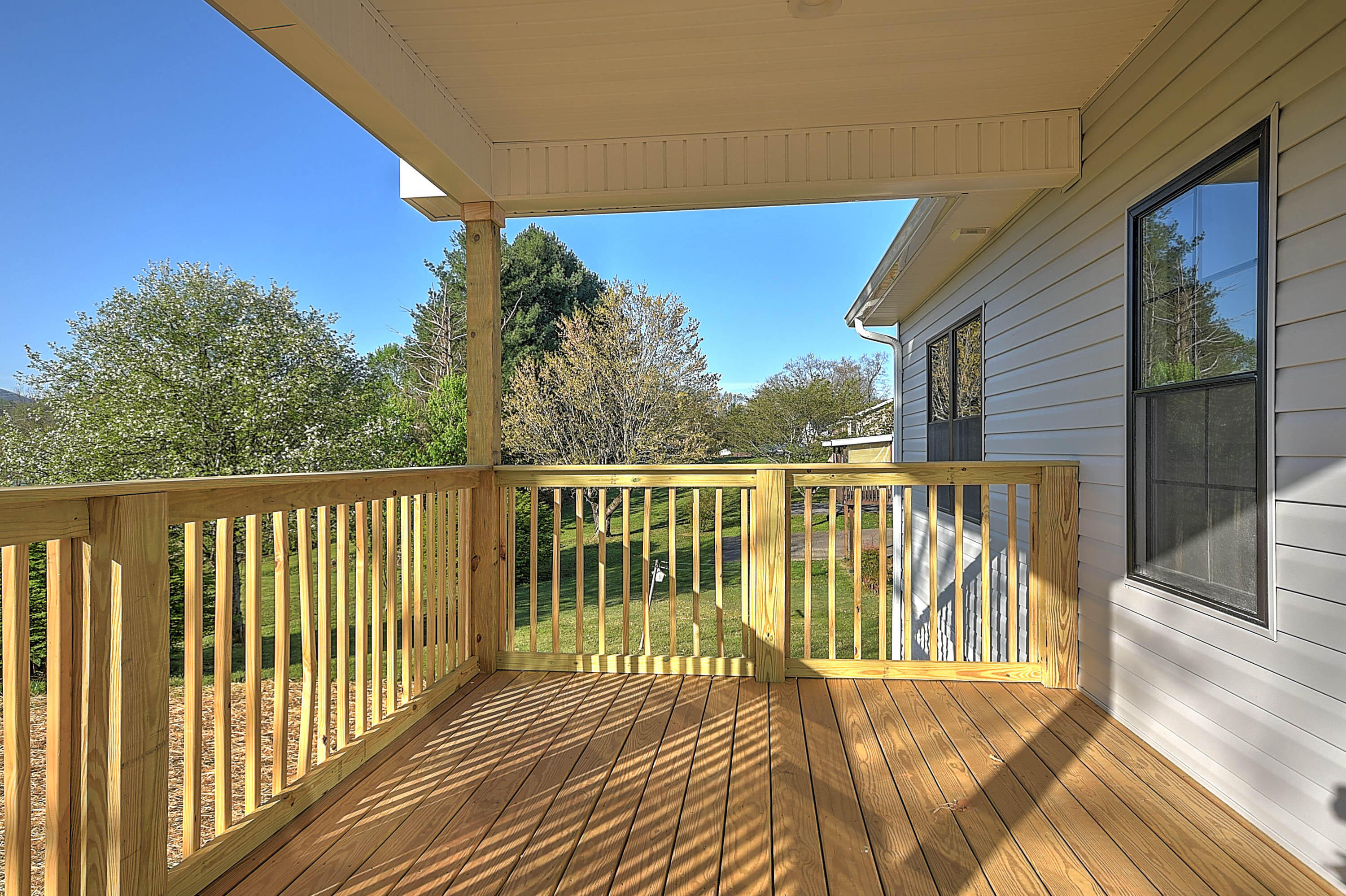 1103 Embreville Road Johnson City, TN 37604 - Photo 38 of 45 Embreville-38