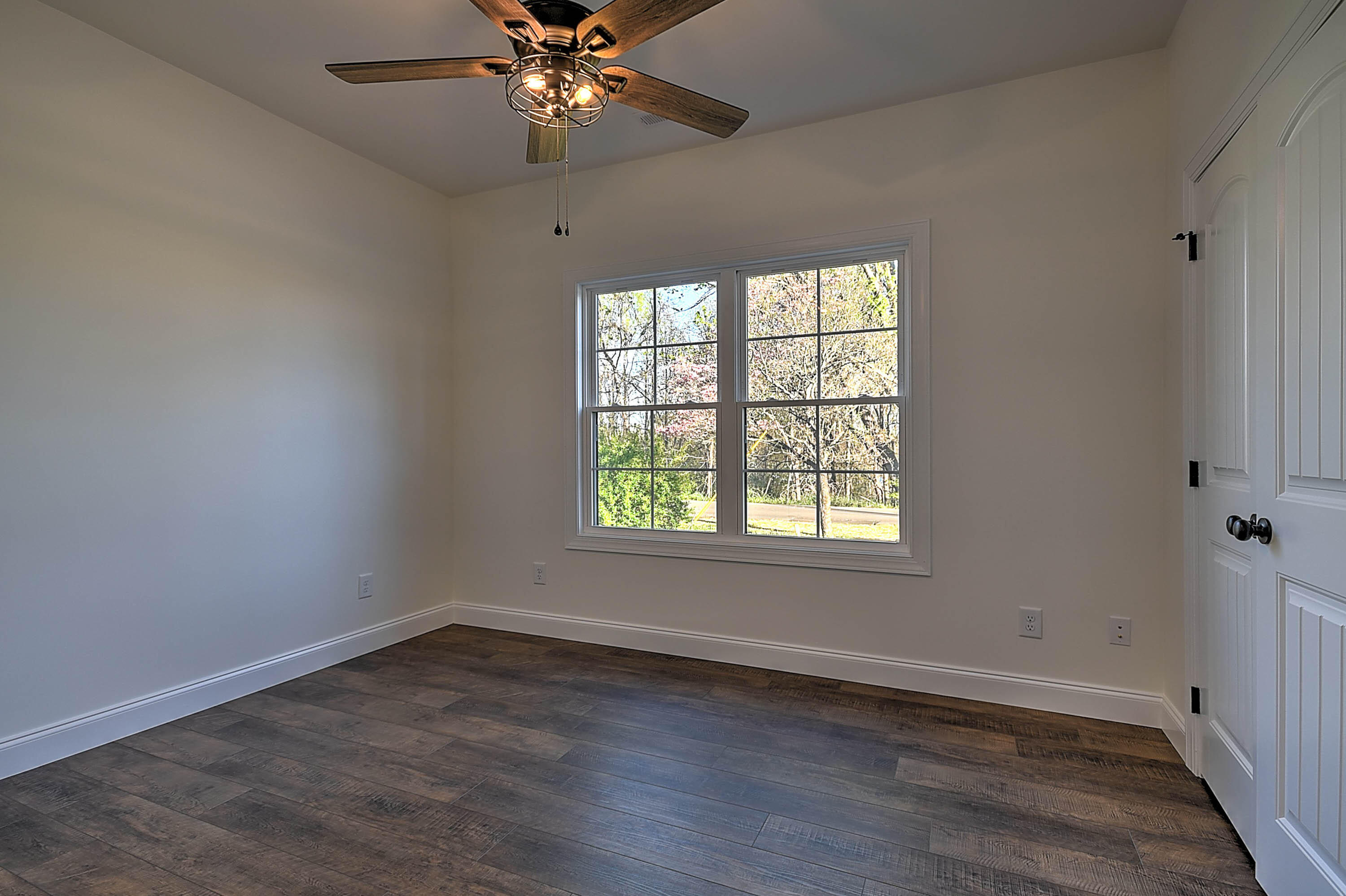 1103 Embreville Road Johnson City, TN 37604 - Photo 4 of 45 Embreville-4