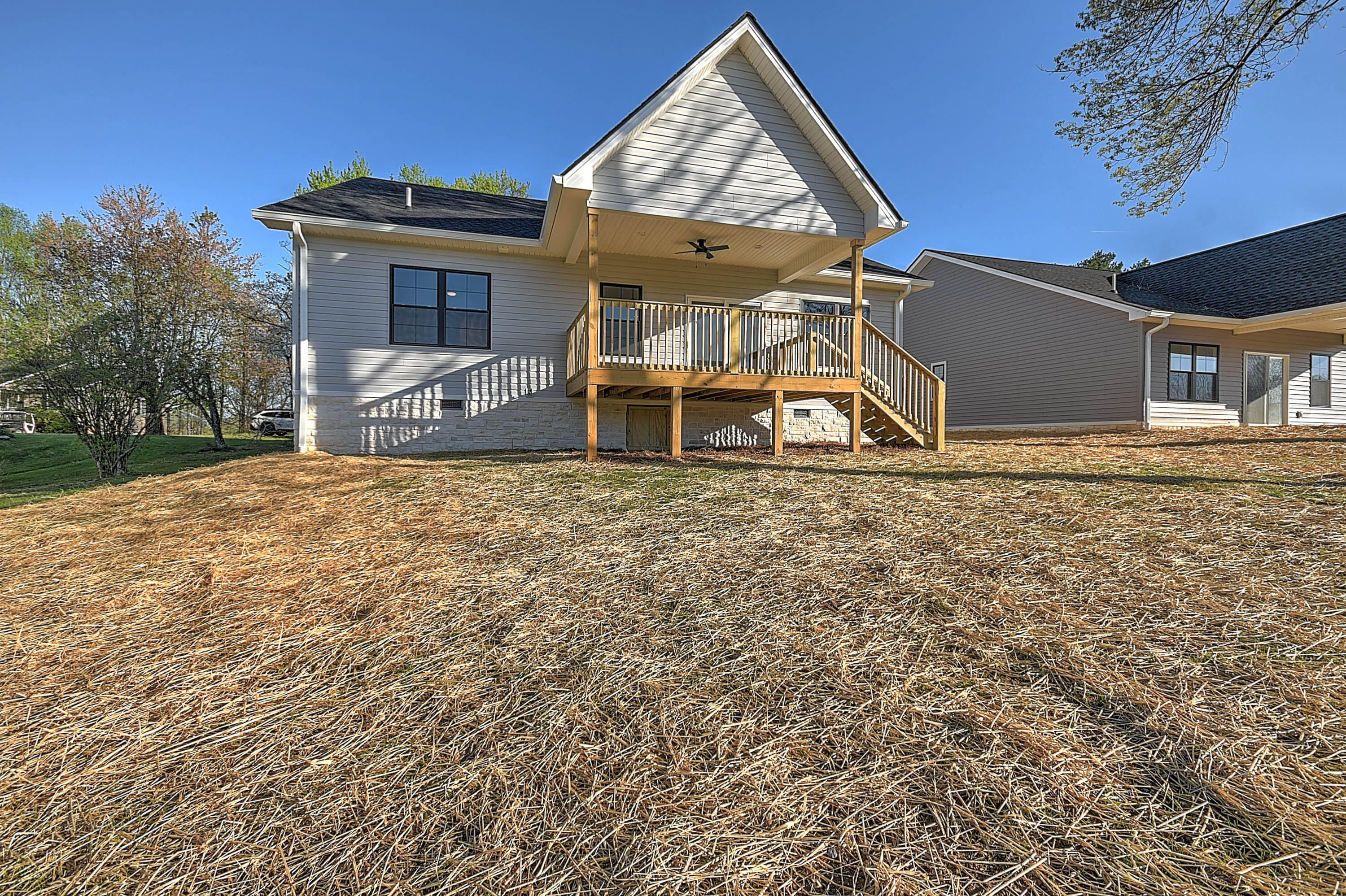 1103 Embreville Road Johnson City, TN 37604 - Photo 42 of 45 Embreville-42