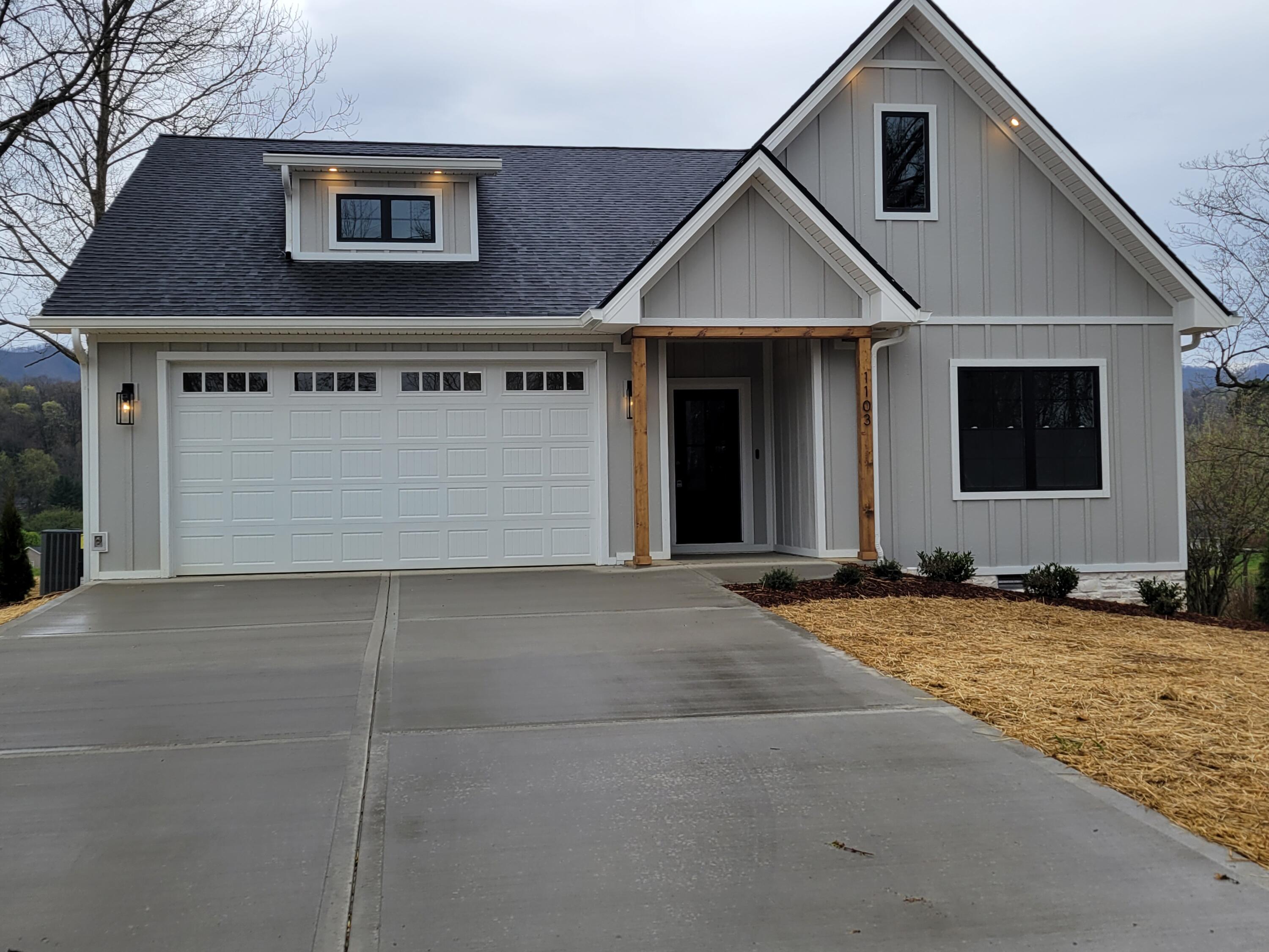 1103 Embreville Road Johnson City, TN 37604 - Photo 43 of 45 20230331_104300