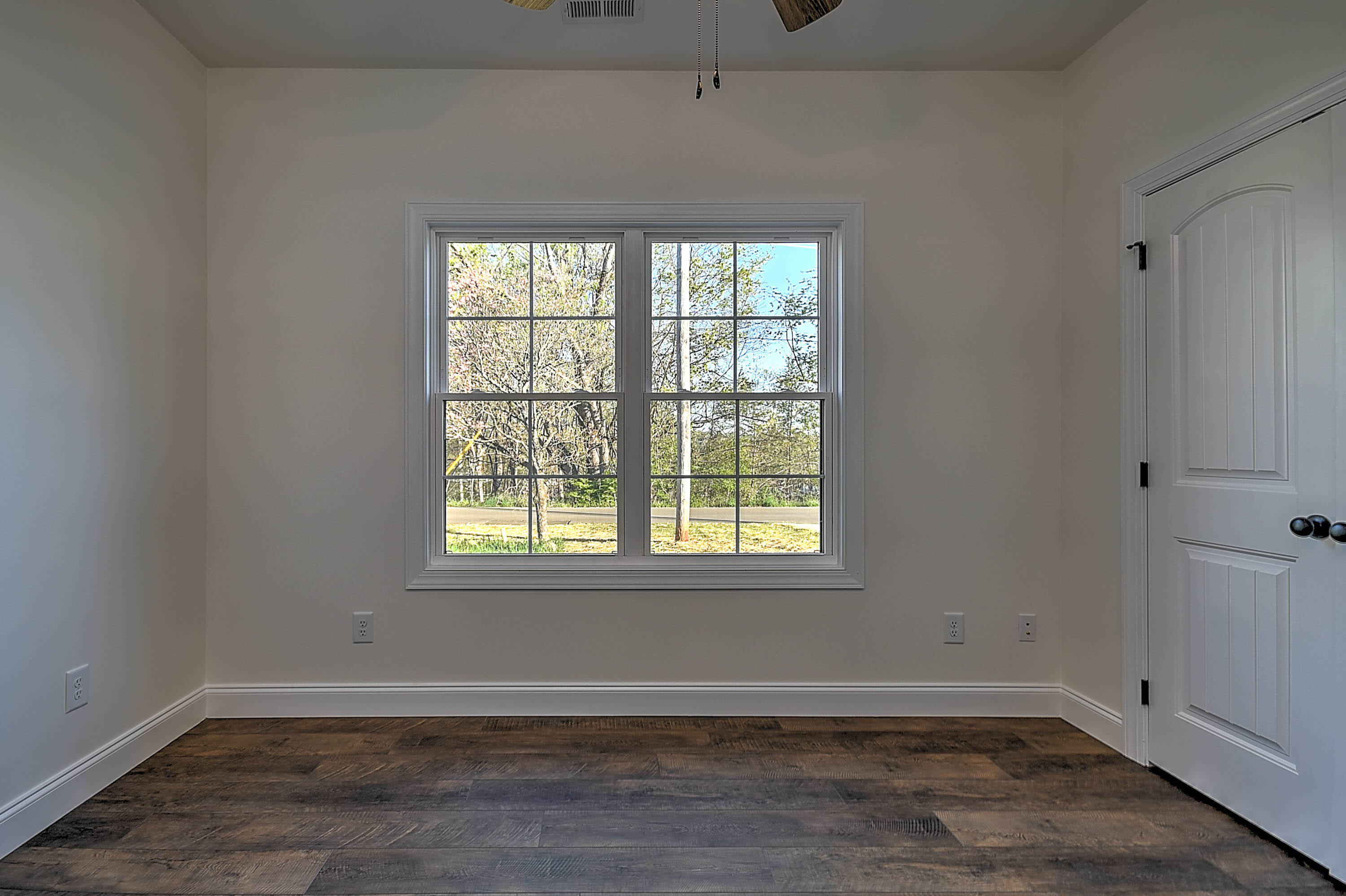 1103 Embreville Road Johnson City, TN 37604 - Photo 5 of 45 Embreville-5