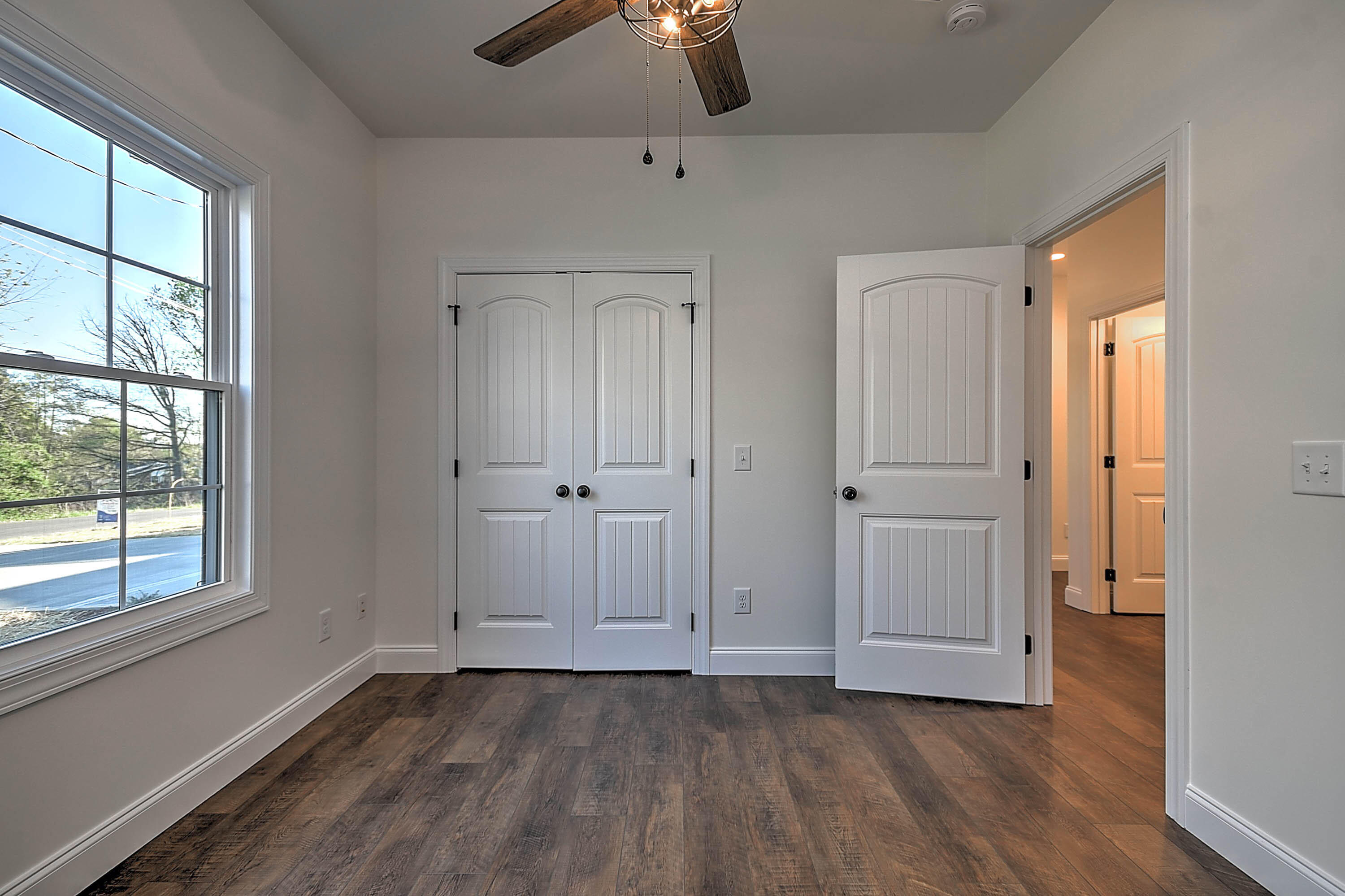 1103 Embreville Road Johnson City, TN 37604 - Photo 6 of 45 Embreville-6