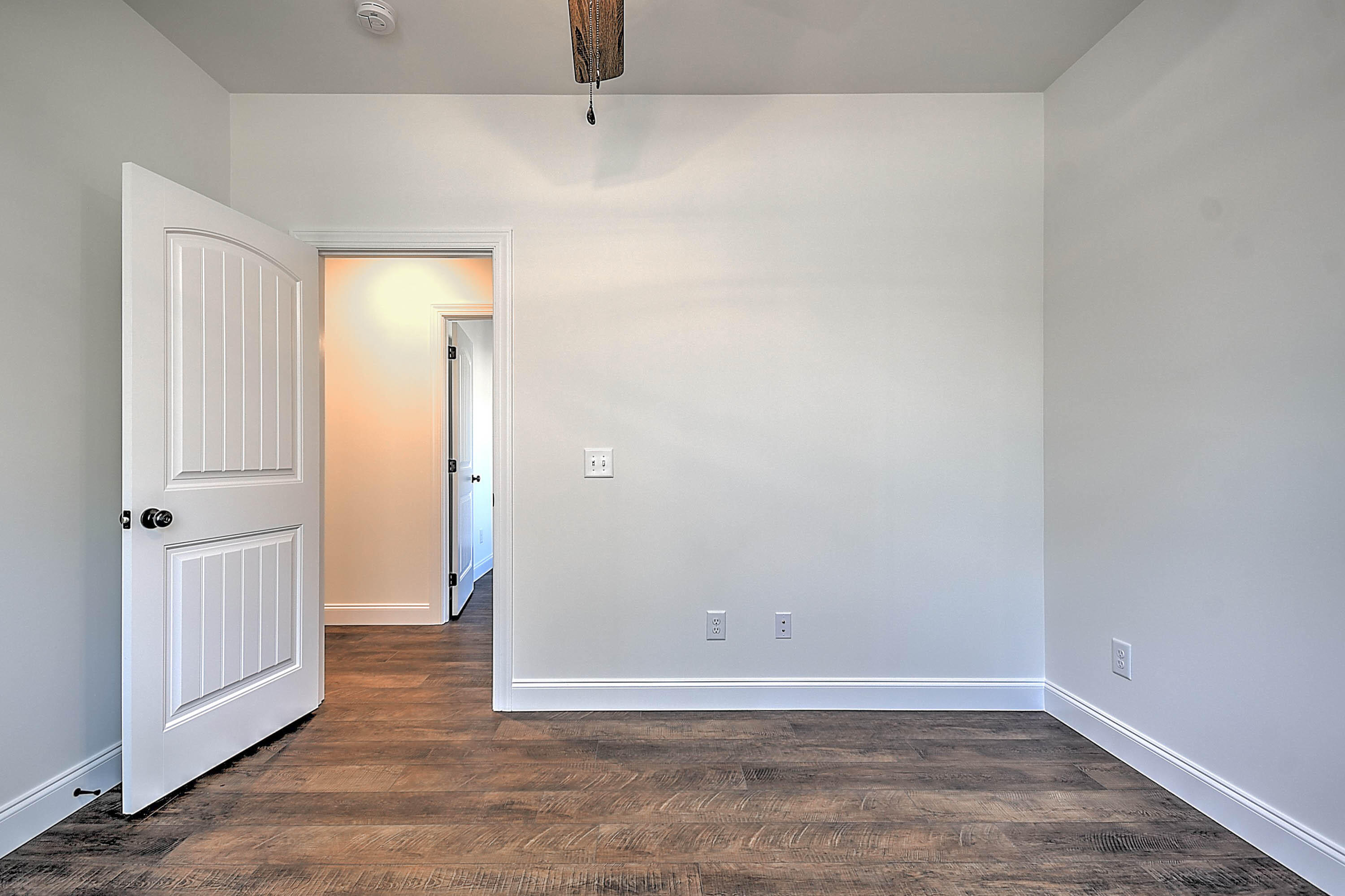 1103 Embreville Road Johnson City, TN 37604 - Photo 7 of 45 Embreville-7