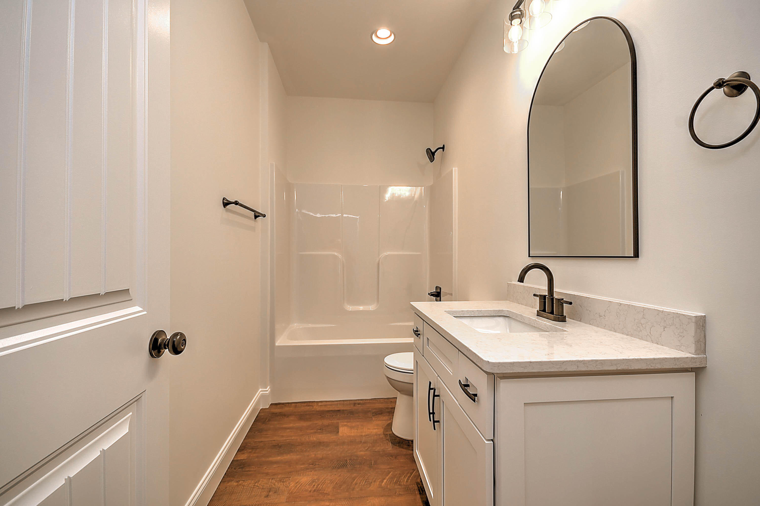 1103 Embreville Road Johnson City, TN 37604 - Photo 8 of 45 Embreville-8