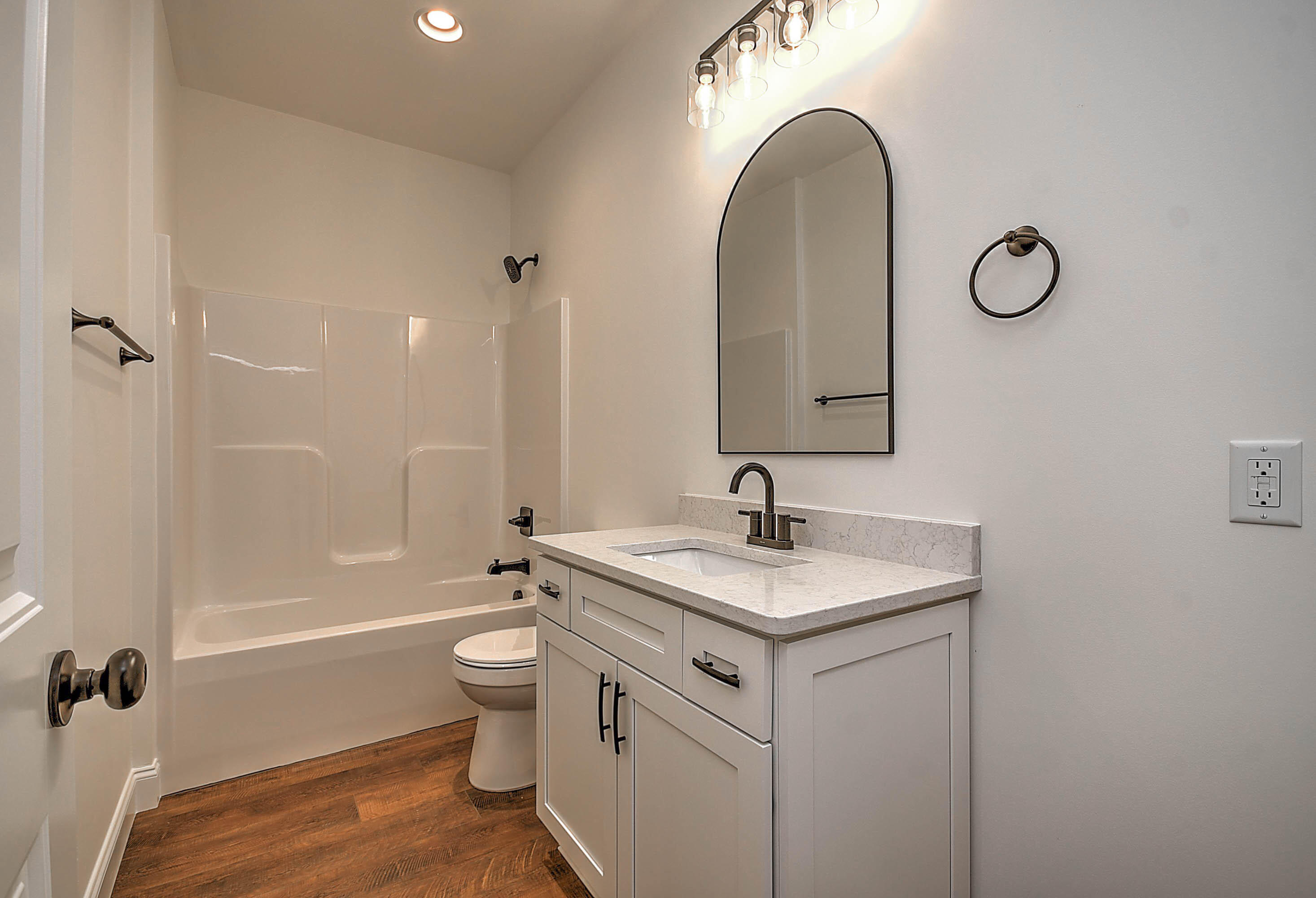 1103 Embreville Road Johnson City, TN 37604 - Photo 9 of 45 Embreville-9