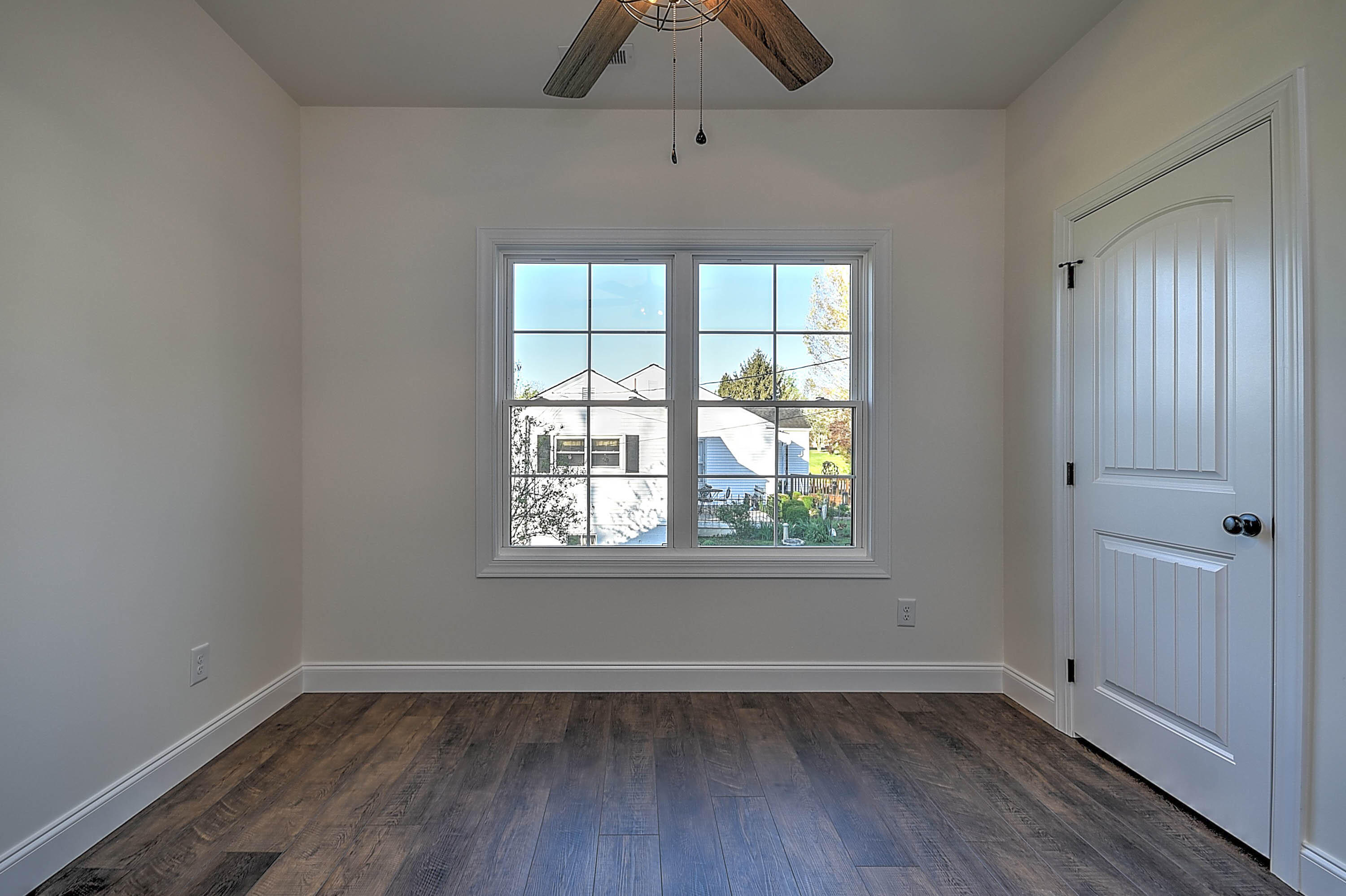 1103 Embreville Road Johnson City, TN 37604 - Photo 10 of 45 Embreville-10