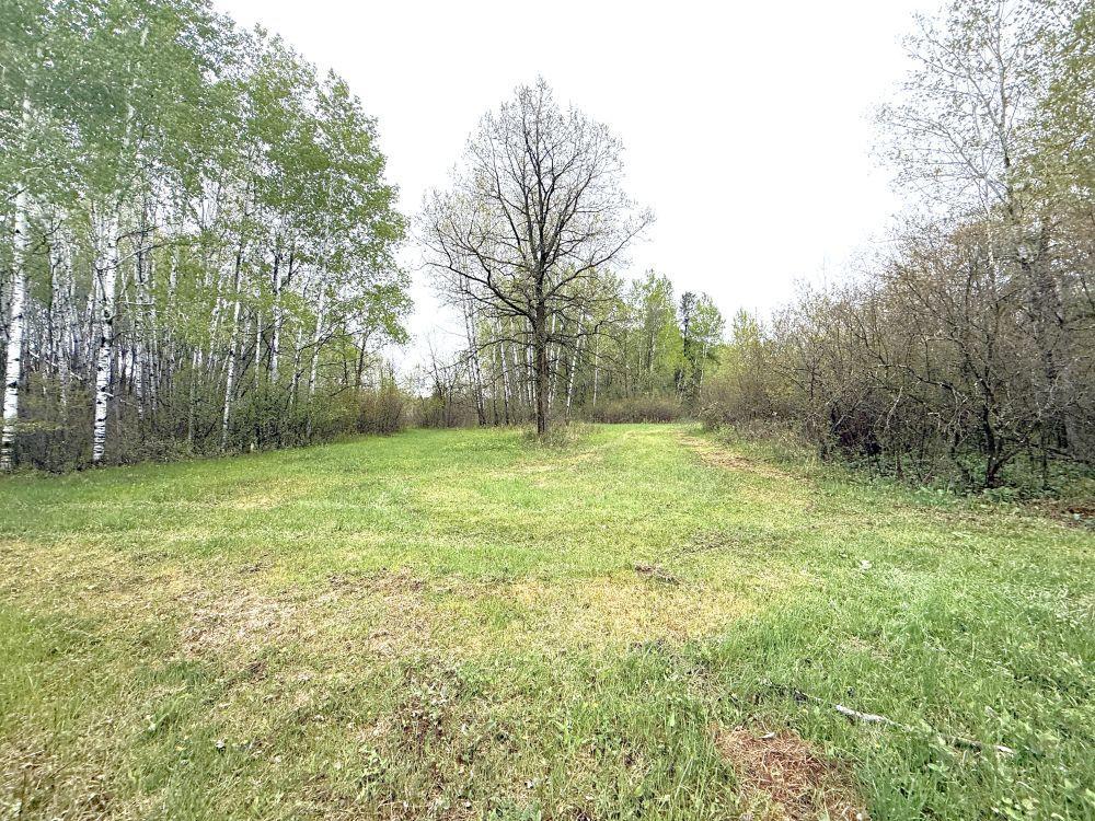 36 Co Highway 36 Frazee, MN 56544 - Photo 51 of 61