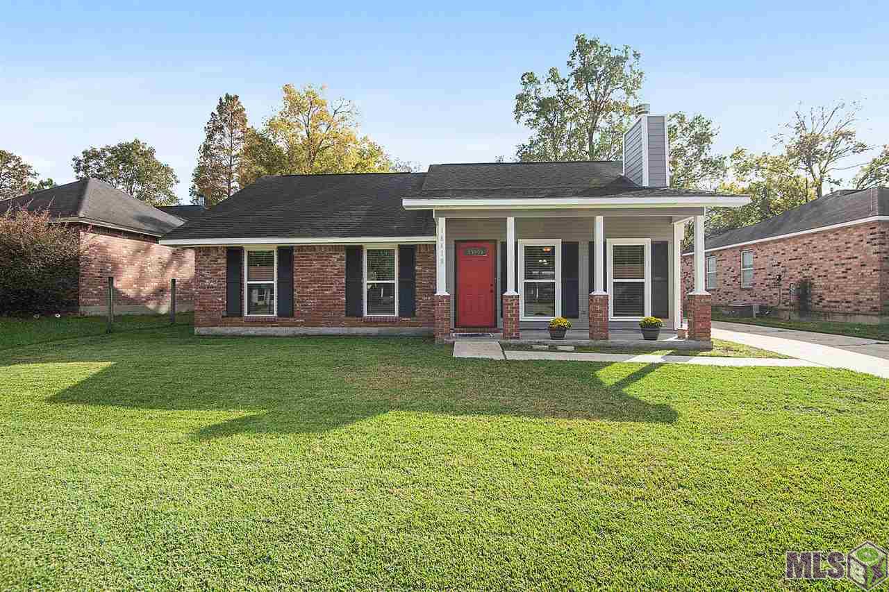 16418 Morel Avenue Baton Rouge, LA 70817 - Photo 1 of 12 Gallery Image 1