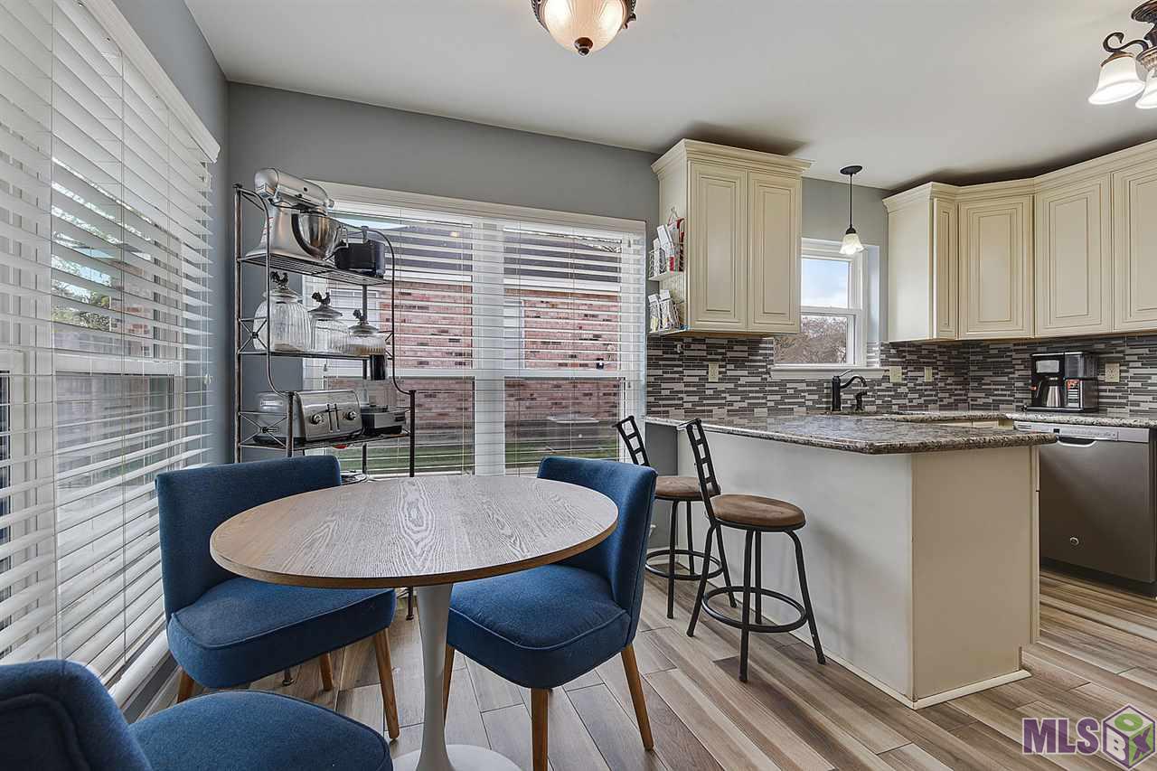 16418 Morel Avenue Baton Rouge, LA 70817 - Photo 3 of 12 Gallery Image 3