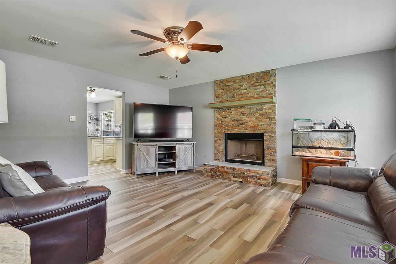 16418 Morel Avenue Baton Rouge, LA 70817 - Photo 4 of 12 Gallery Image 4