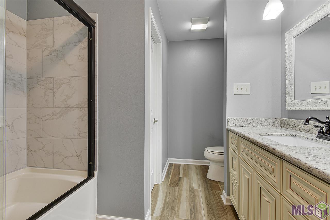16418 Morel Avenue Baton Rouge, LA 70817 - Photo 5 of 12 Gallery Image 5
