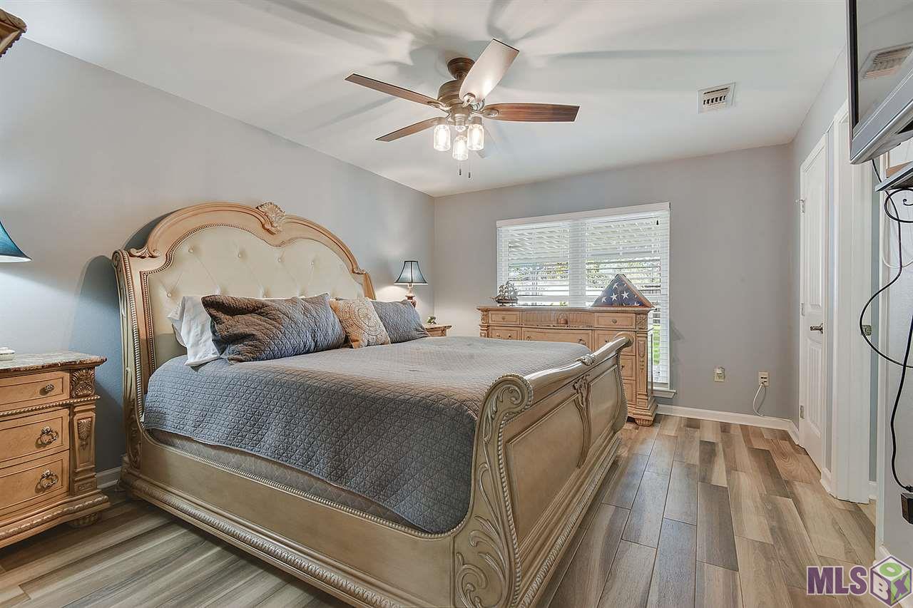 16418 Morel Avenue Baton Rouge, LA 70817 - Photo 6 of 12 Gallery Image 6