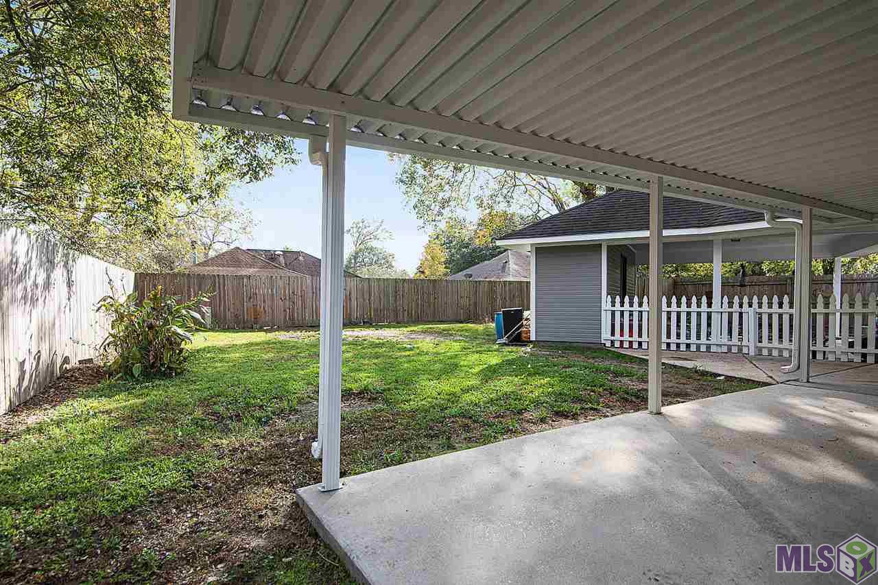 16418 Morel Avenue Baton Rouge, LA 70817 - Photo 9 of 12 Gallery Image 9