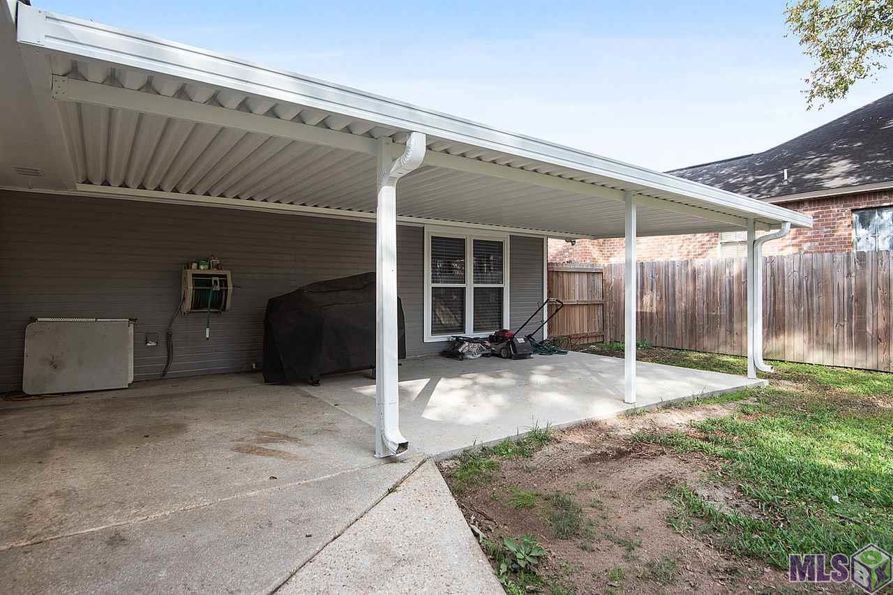 16418 Morel Avenue Baton Rouge, LA 70817 - Photo 10 of 12 Gallery Image 10