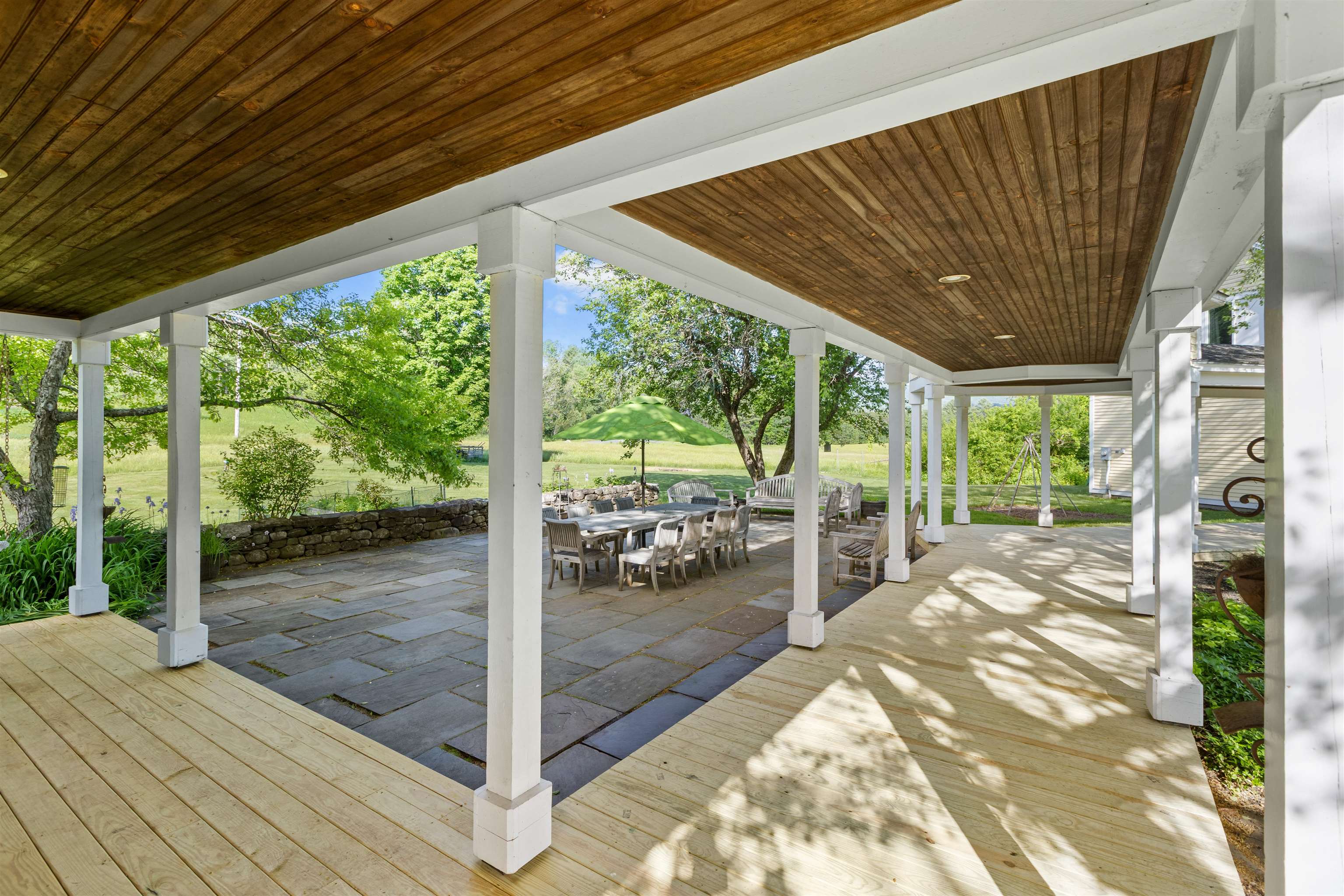 884 Darling Hill Road Lyndon, VT 05851 - Photo 9 of 47