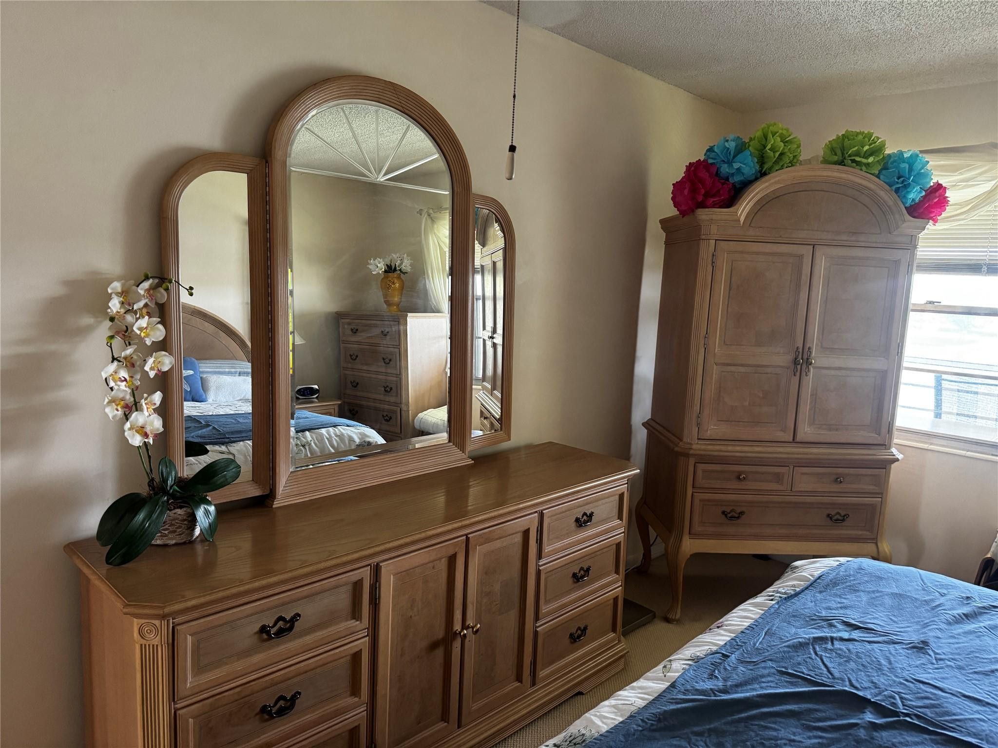 3026 Exeter, Unit 3026B Boca Raton, FL 33434 - Photo 10 of 31 Photo 10