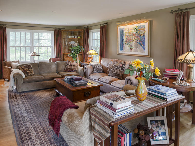 618 Shore Road Cape Elizabeth, ME 04107 - Photo 15 of 37 618ShoreRoad_23B_web