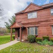36 Wyndham Landing, Unit 36 Killingly, CT 06239 - Photo 1 of 1