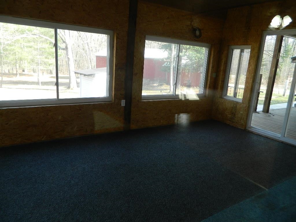 5651 East Haskell Lake Road Harrison, MI 48625 - Photo 24 of 43