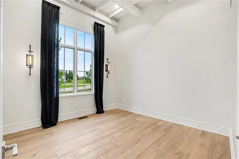 $1,695,000 | 17213 Goddard Street, Overland Park, KS 66221