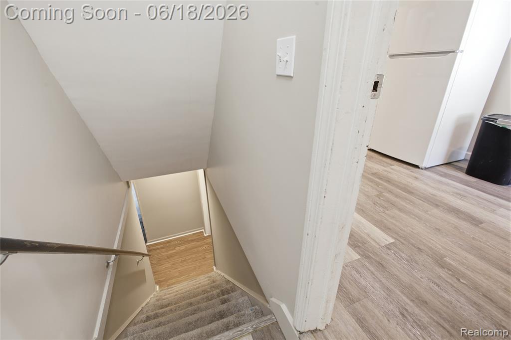 3408 North River Road Fort Gratiot, MI 48059 - Photo 17 of 39