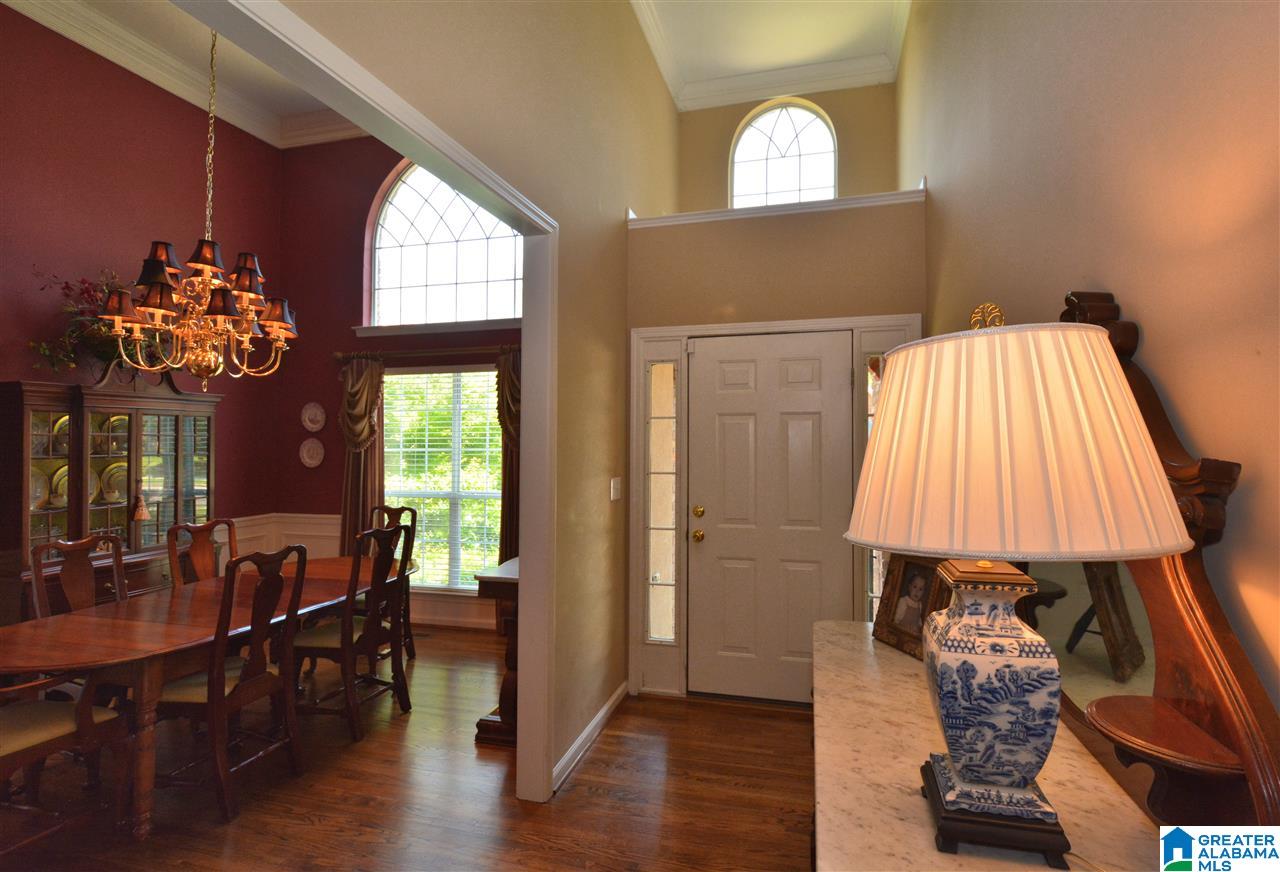 304 Grande View Trail Alabaster, AL 35114 - Photo 8 of 48