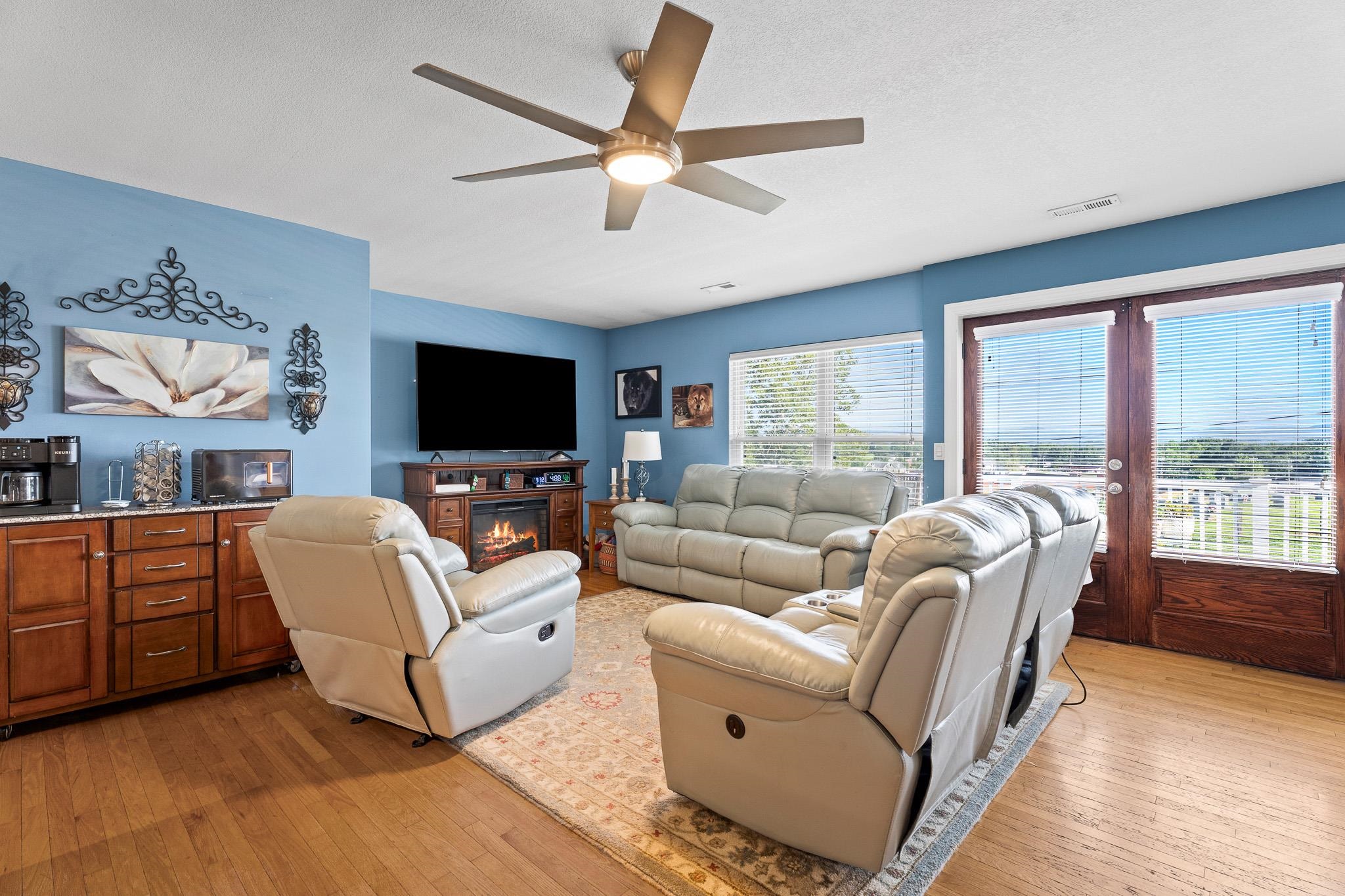 4115 Locust Hill Road Taylors, SC 29687 - Photo 11 of 39 Gallery Image 11