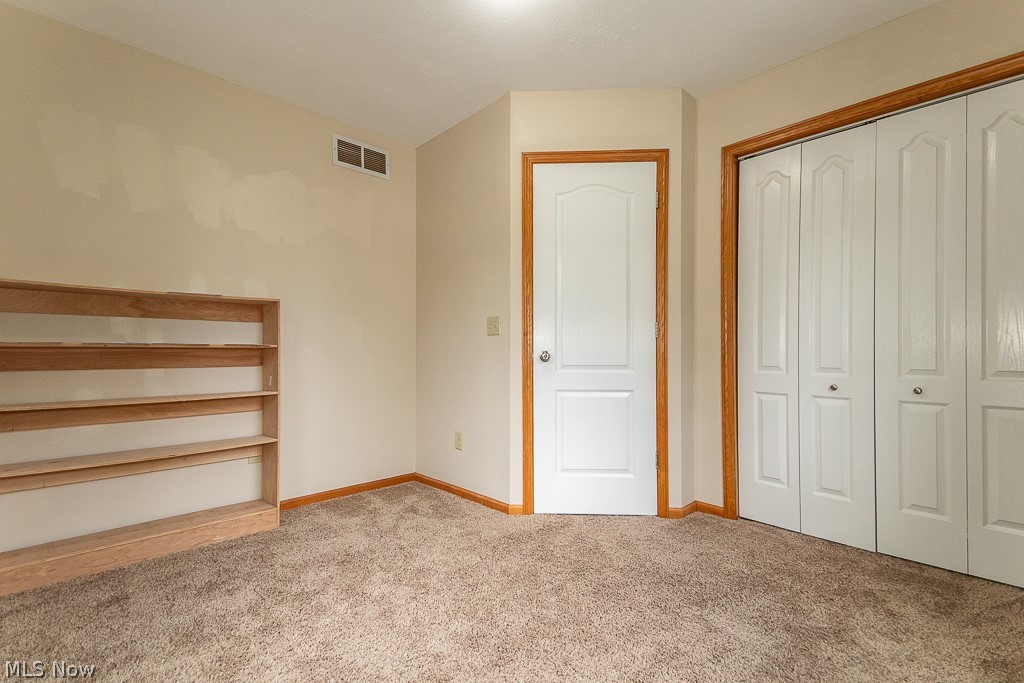 904 Hardy Road Painesville, OH 44077 - Photo 18 of 24 Gallery Image 18