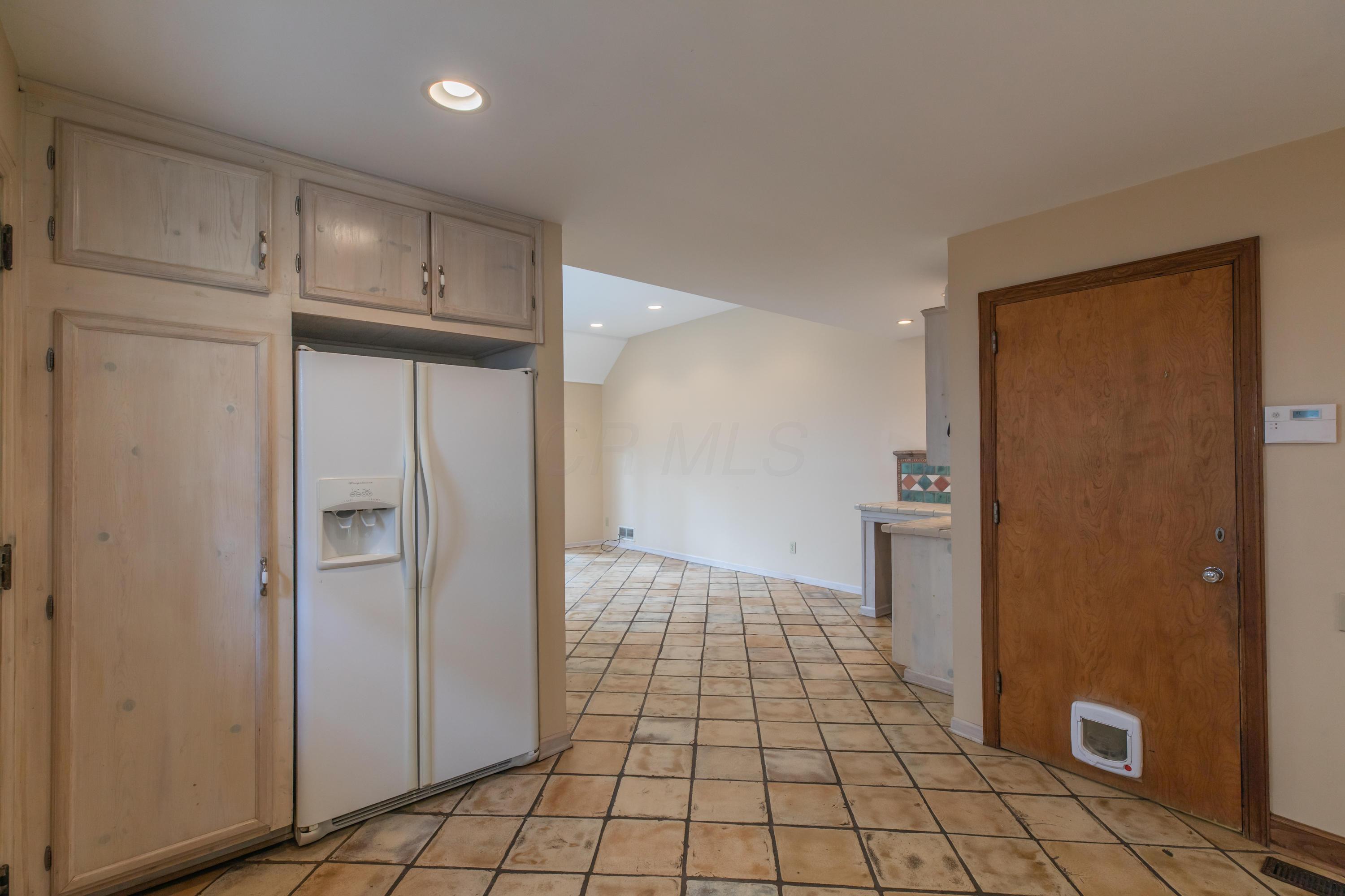 2767 Bryden Road Columbus, OH 43209 - Photo 14 of 43