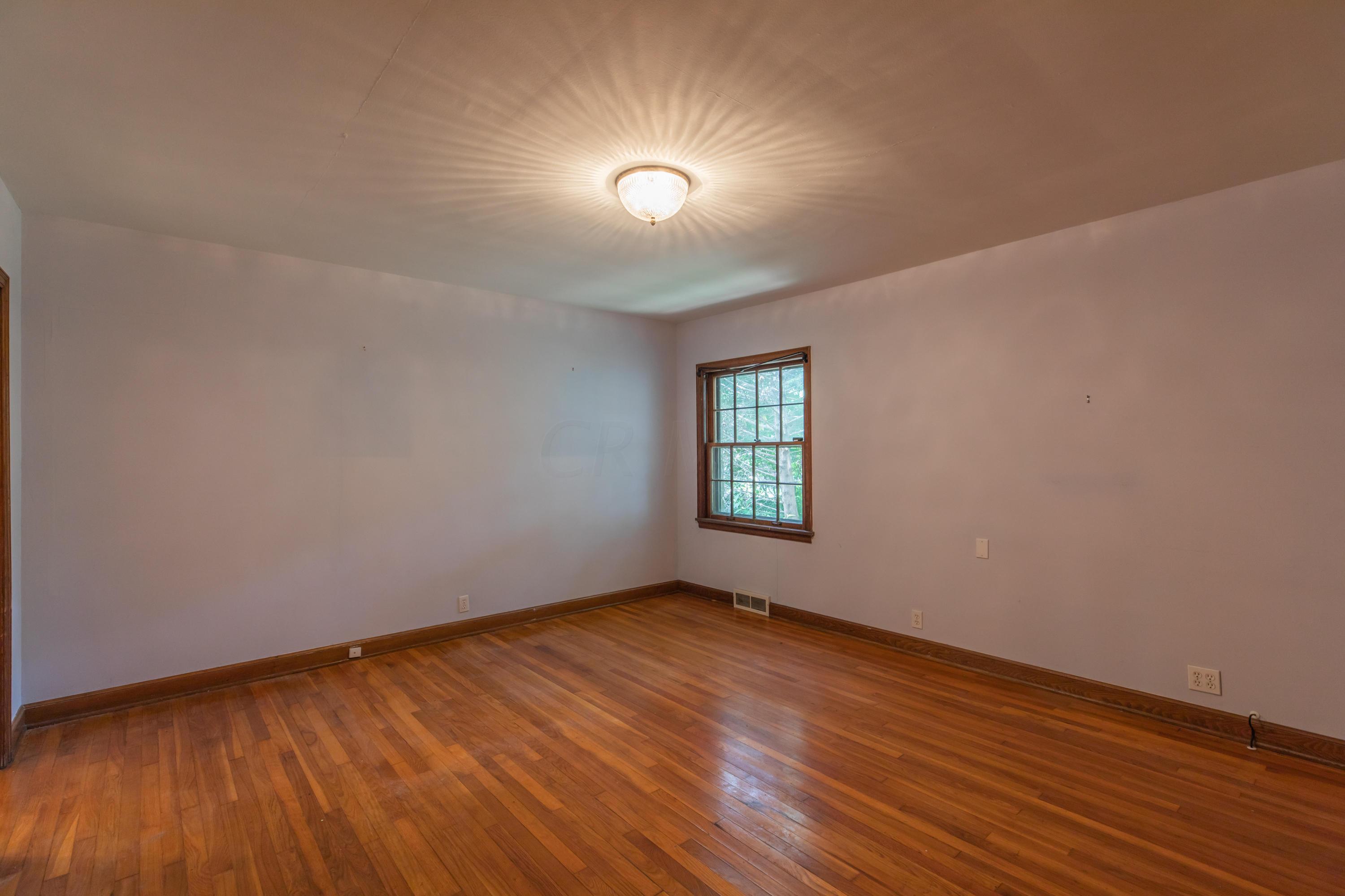 2767 Bryden Road Columbus, OH 43209 - Photo 20 of 43