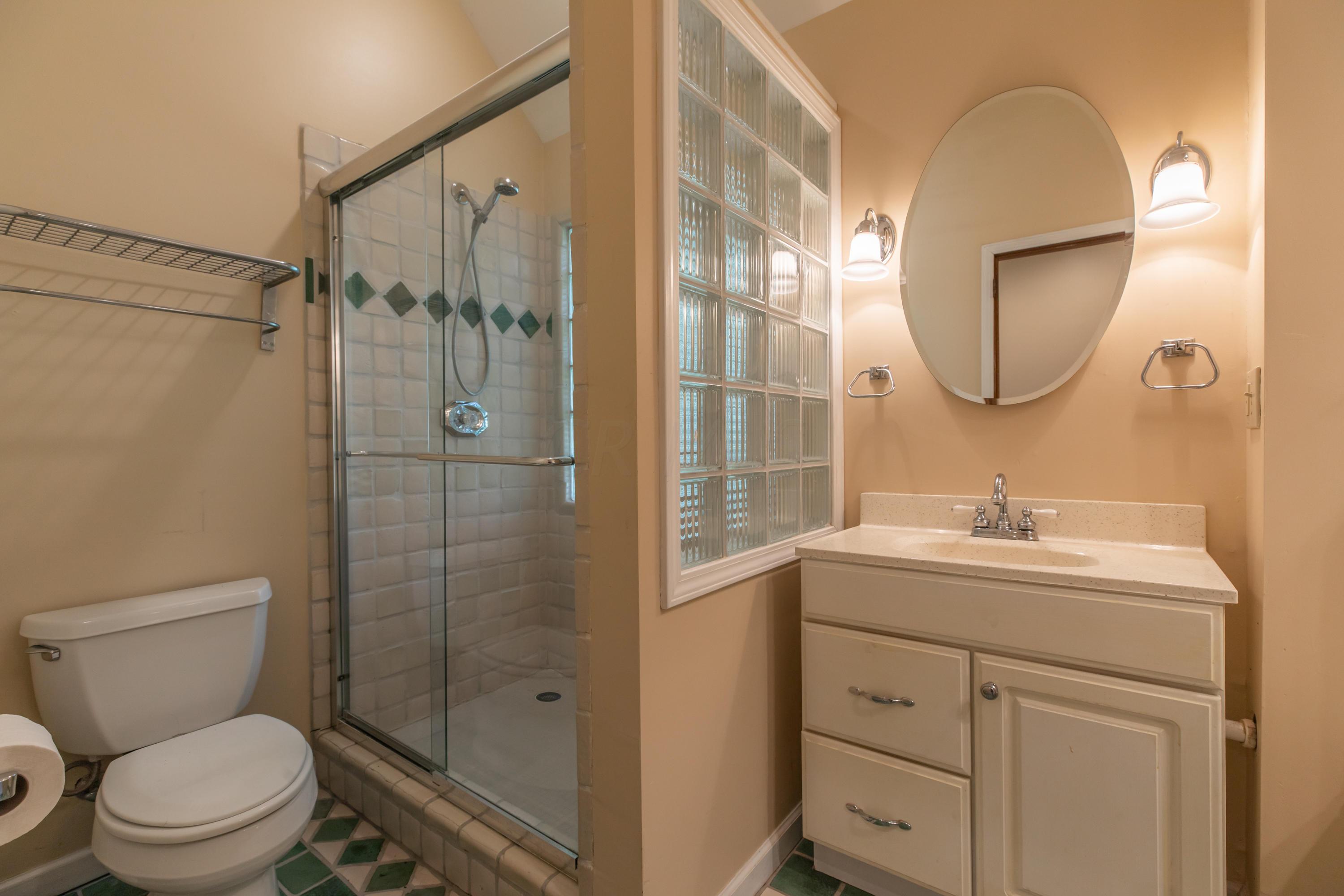2767 Bryden Road Columbus, OH 43209 - Photo 26 of 43