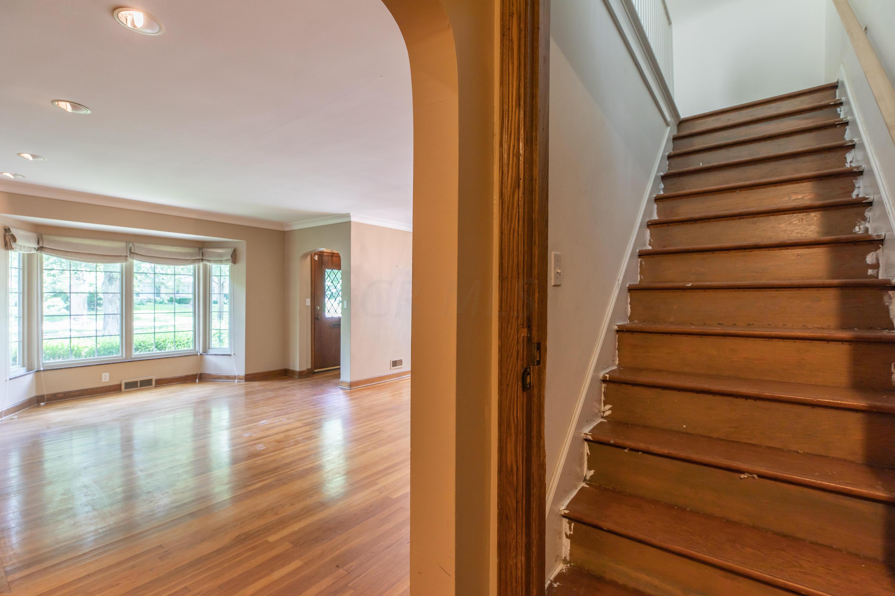 2767 Bryden Road Columbus, OH 43209 - Photo 28 of 43
