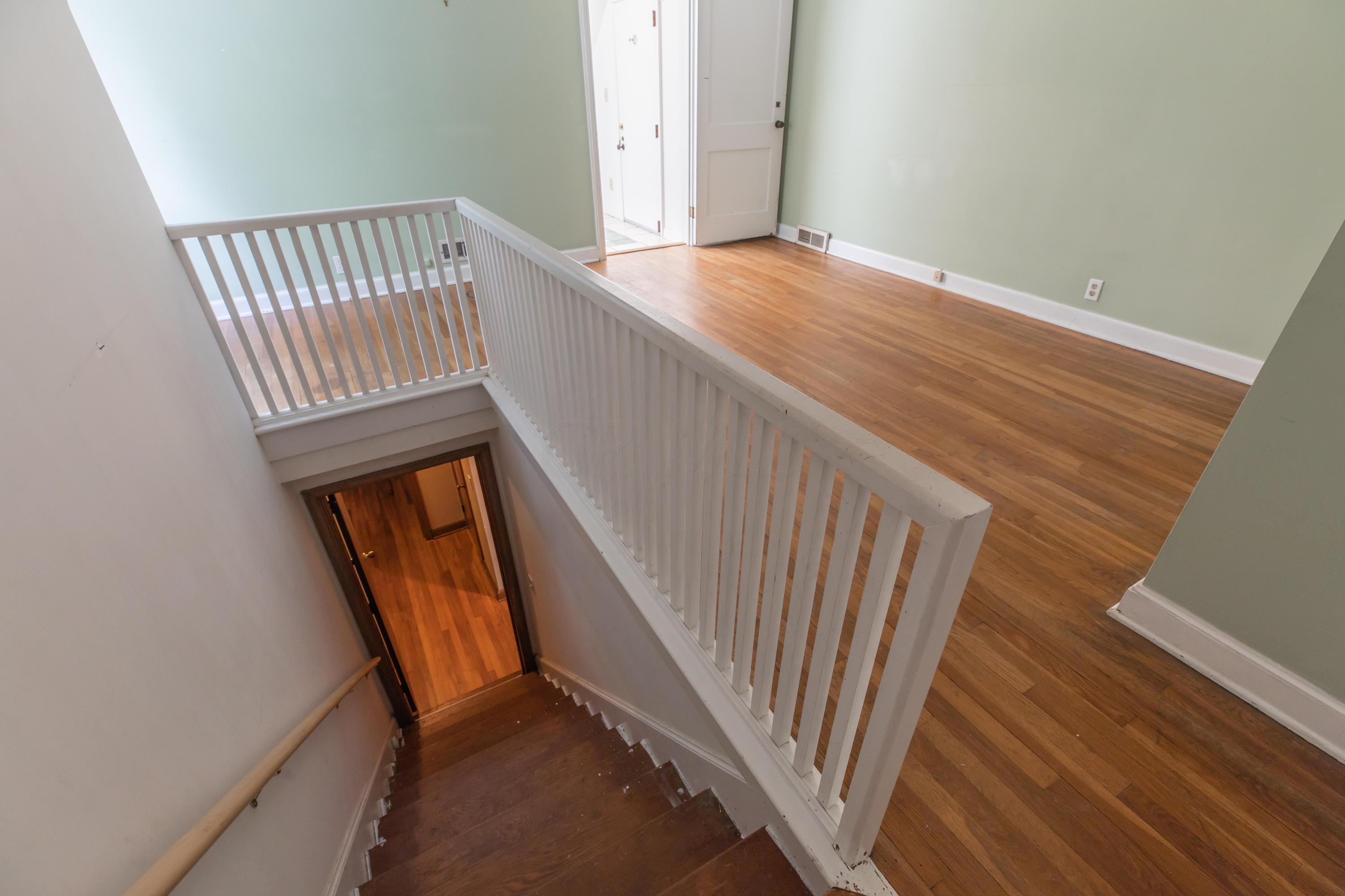 2767 Bryden Road Columbus, OH 43209 - Photo 29 of 43