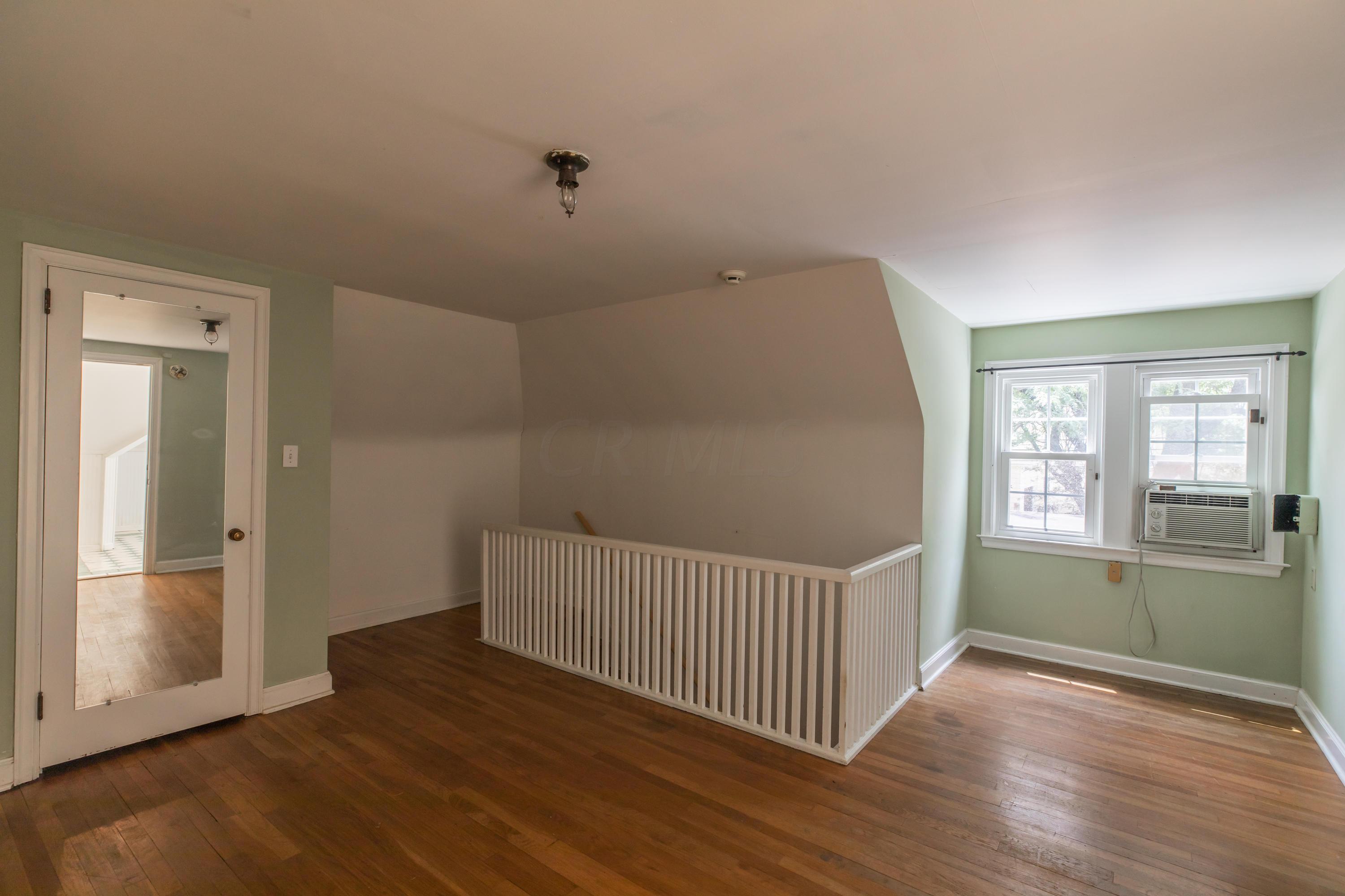 2767 Bryden Road Columbus, OH 43209 - Photo 30 of 43