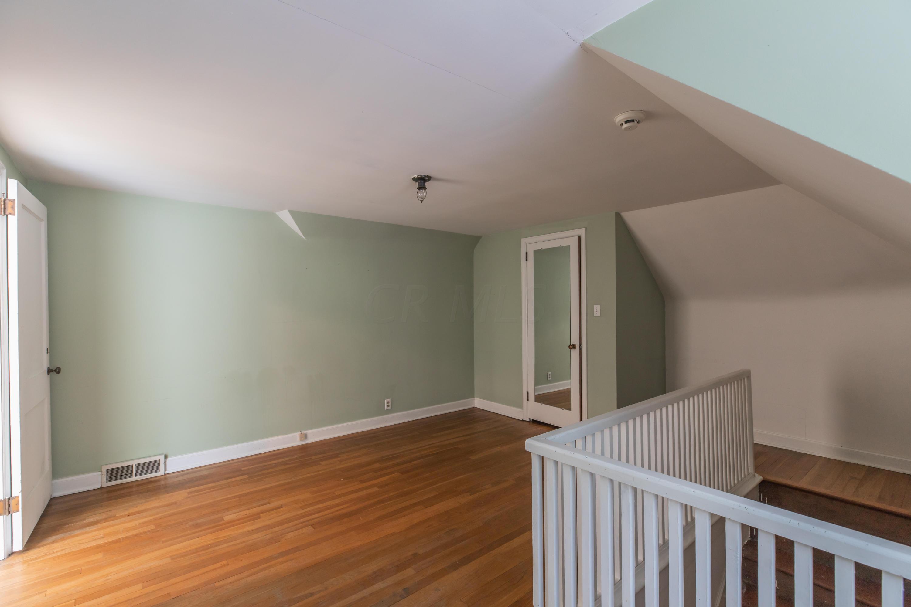 2767 Bryden Road Columbus, OH 43209 - Photo 32 of 43