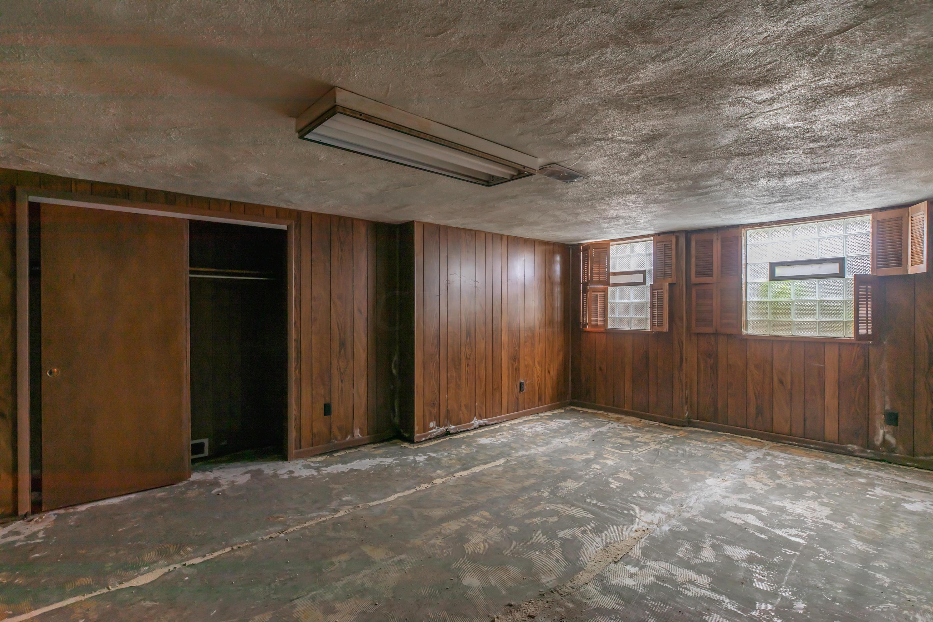 2767 Bryden Road Columbus, OH 43209 - Photo 35 of 43