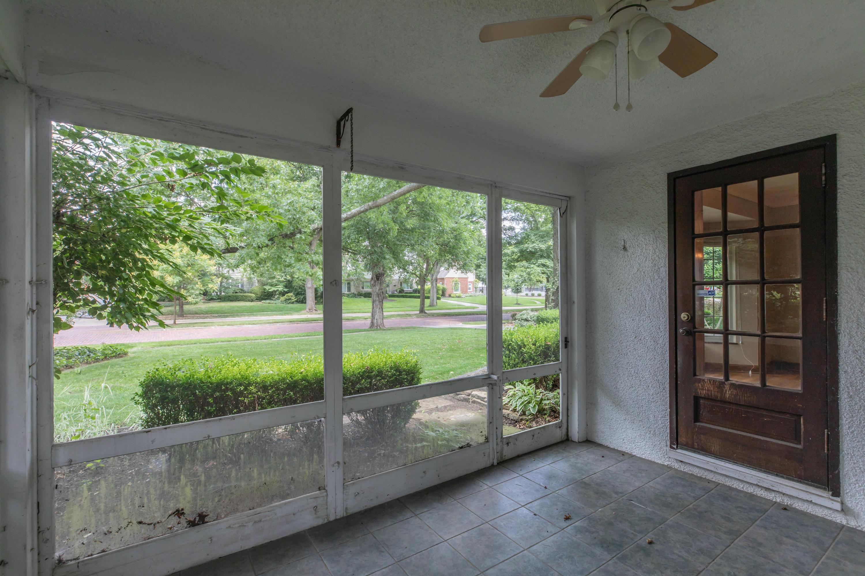 2767 Bryden Road Columbus, OH 43209 - Photo 37 of 43