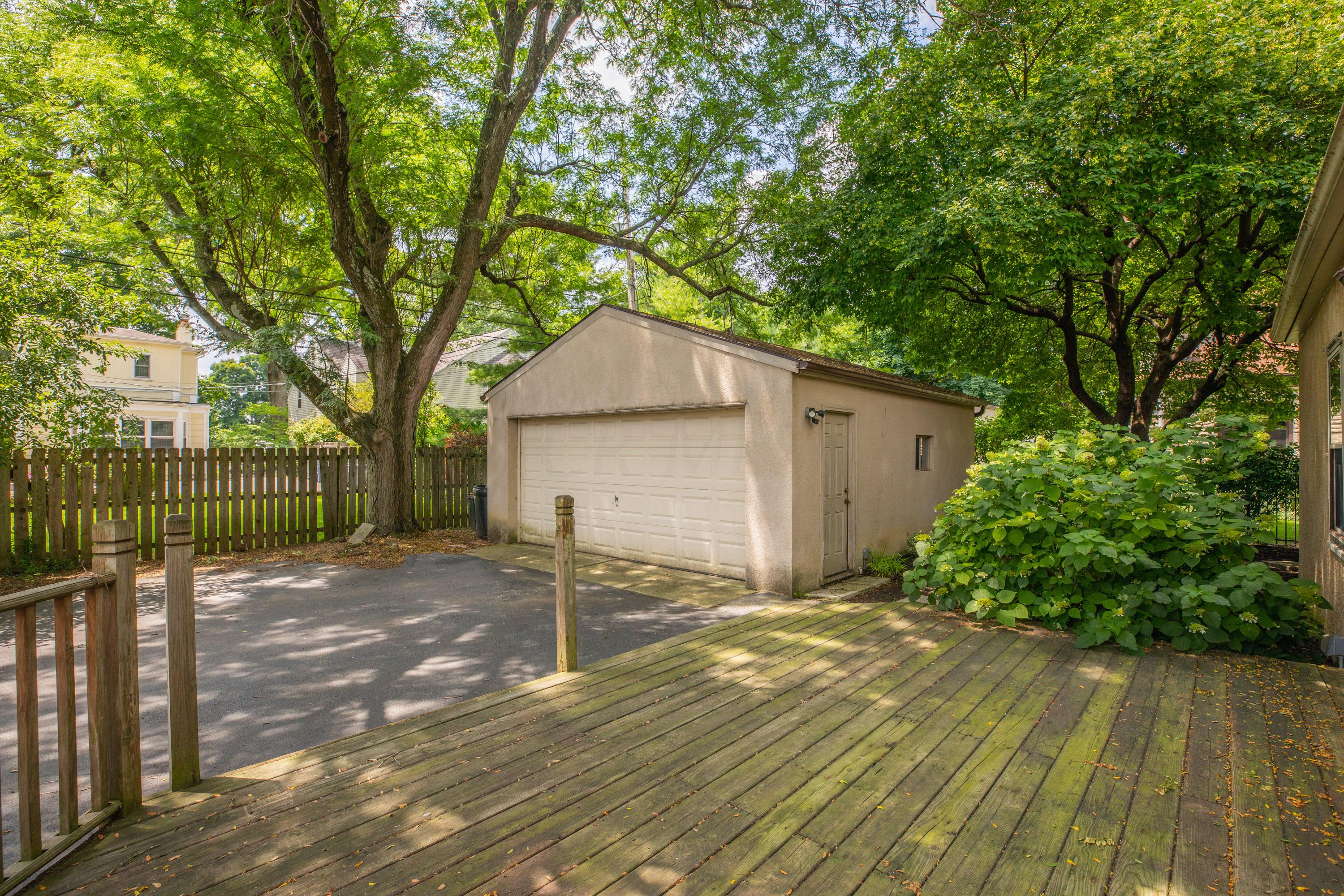 2767 Bryden Road Columbus, OH 43209 - Photo 42 of 43