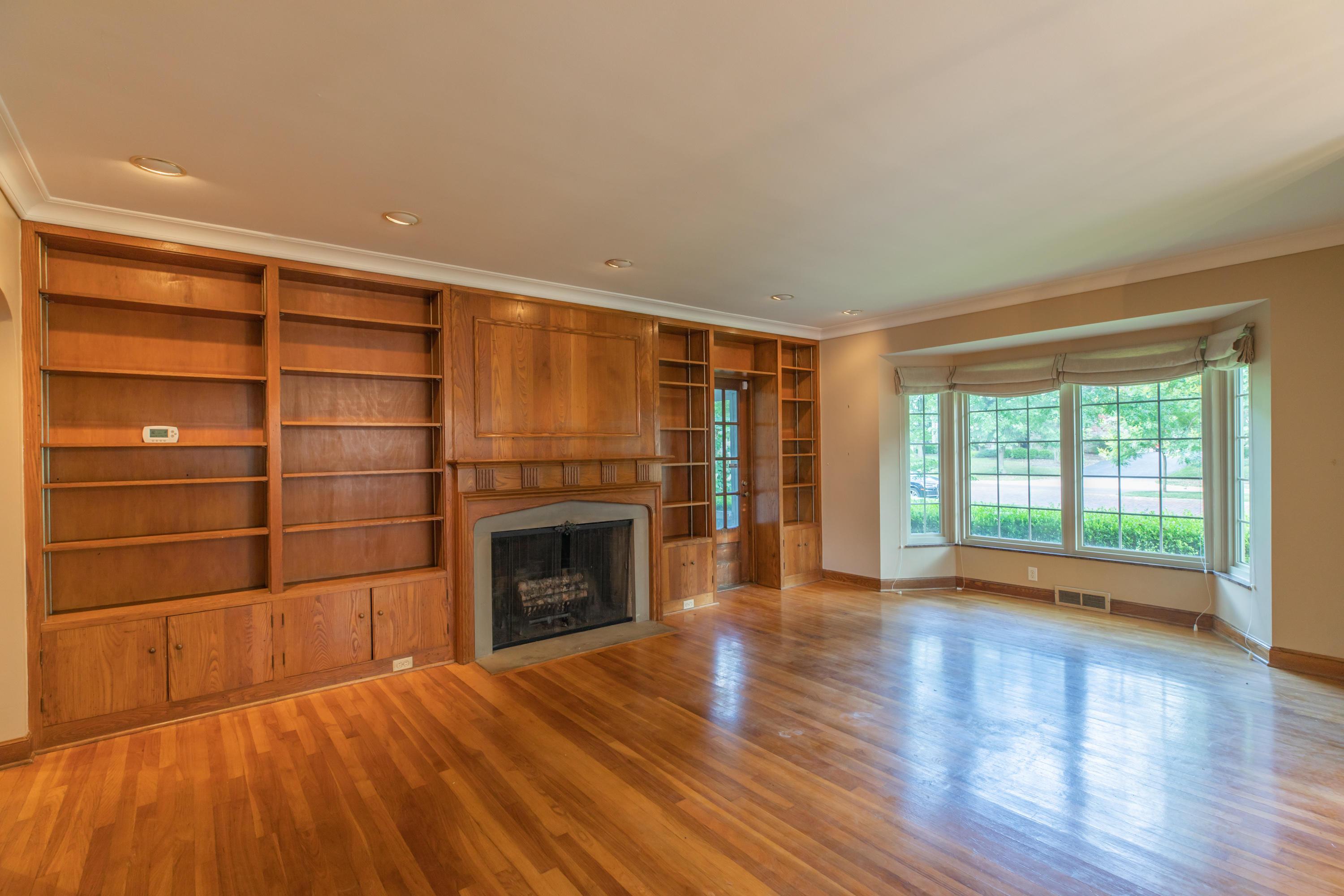 2767 Bryden Road Columbus, OH 43209 - Photo 5 of 43