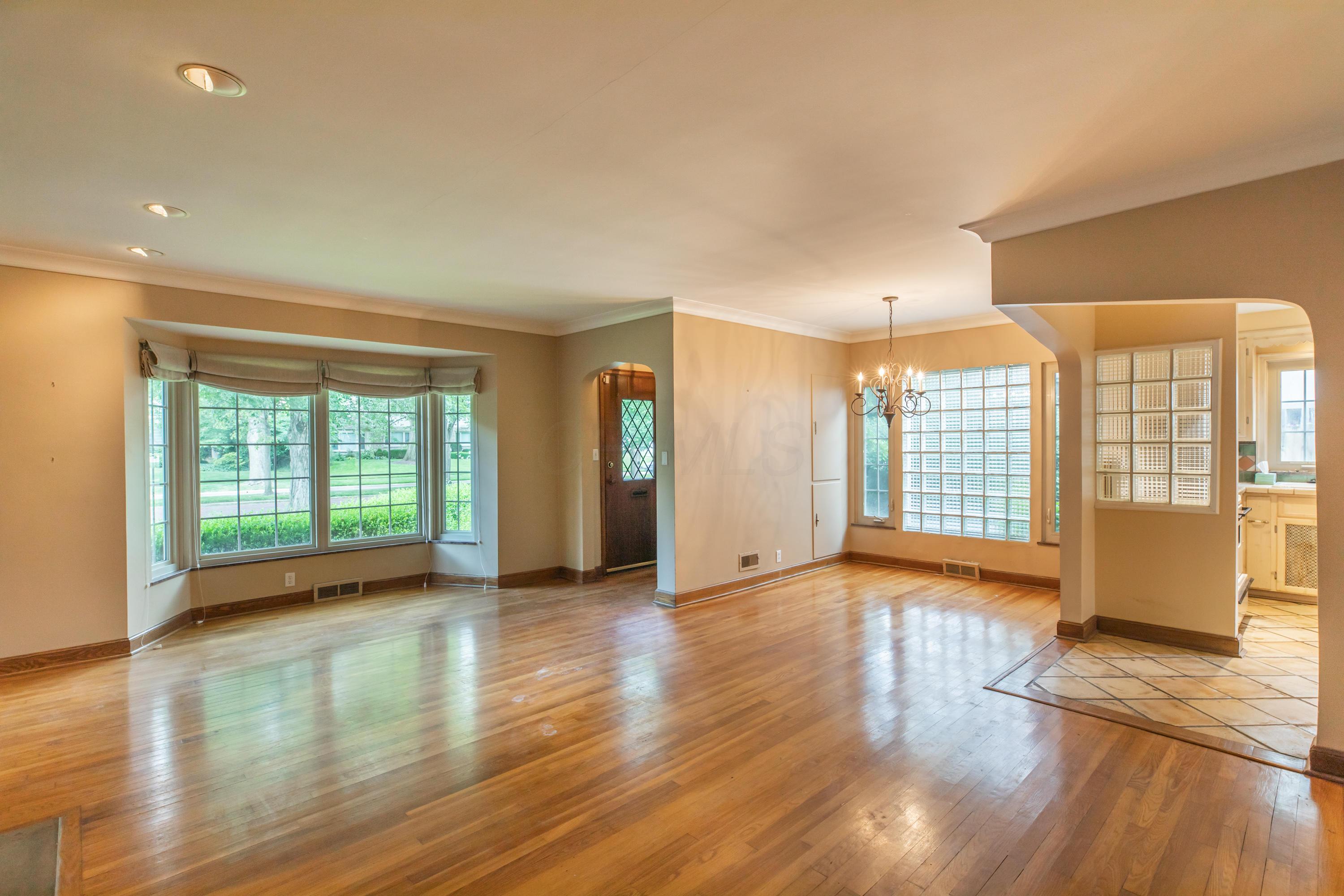 2767 Bryden Road Columbus, OH 43209 - Photo 7 of 43