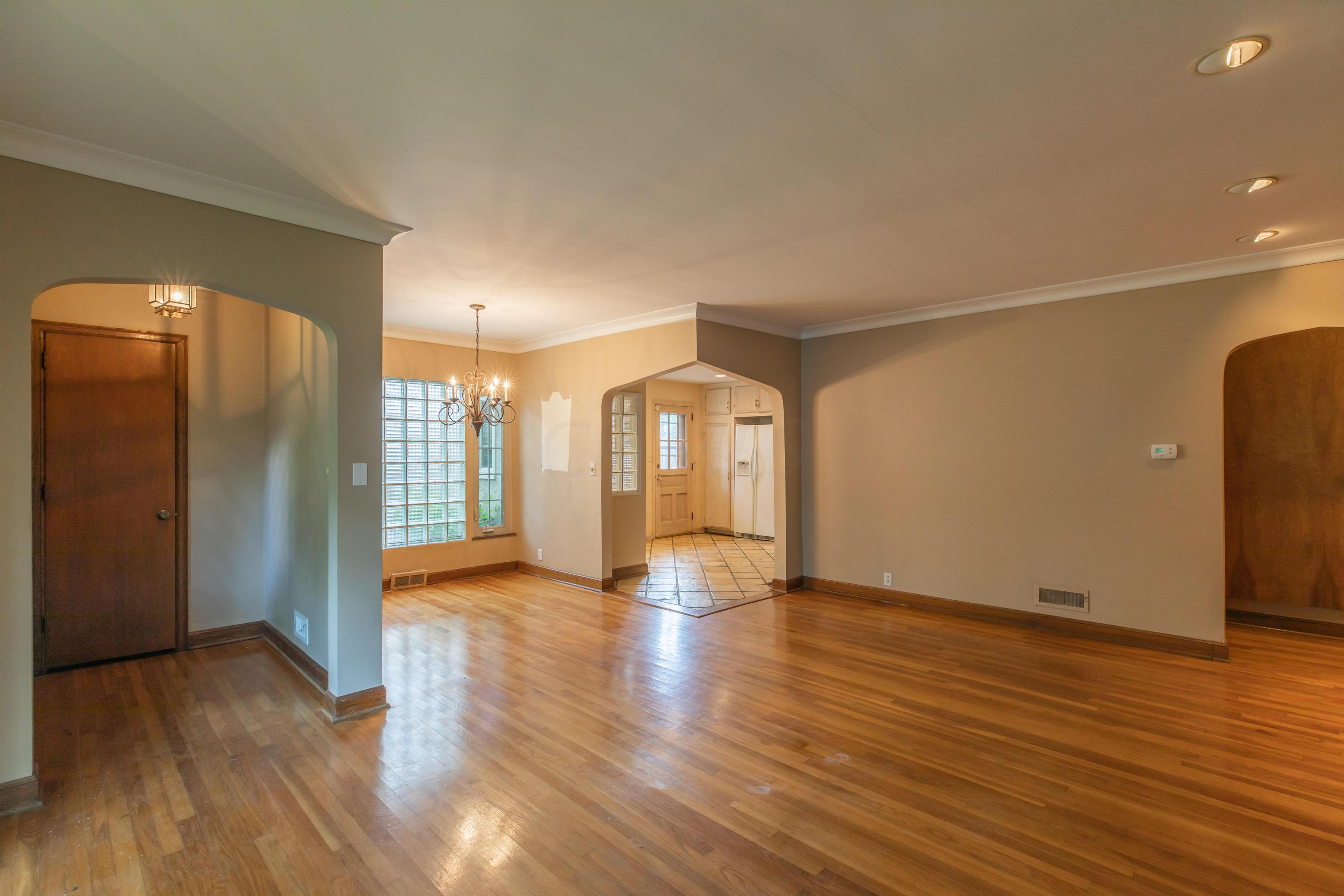 2767 Bryden Road Columbus, OH 43209 - Photo 8 of 43
